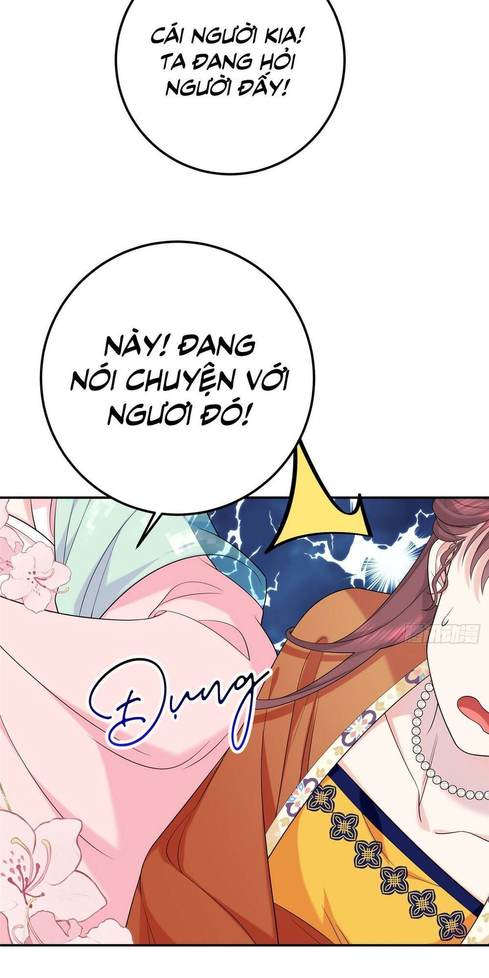 Chương 23 - Trang 48