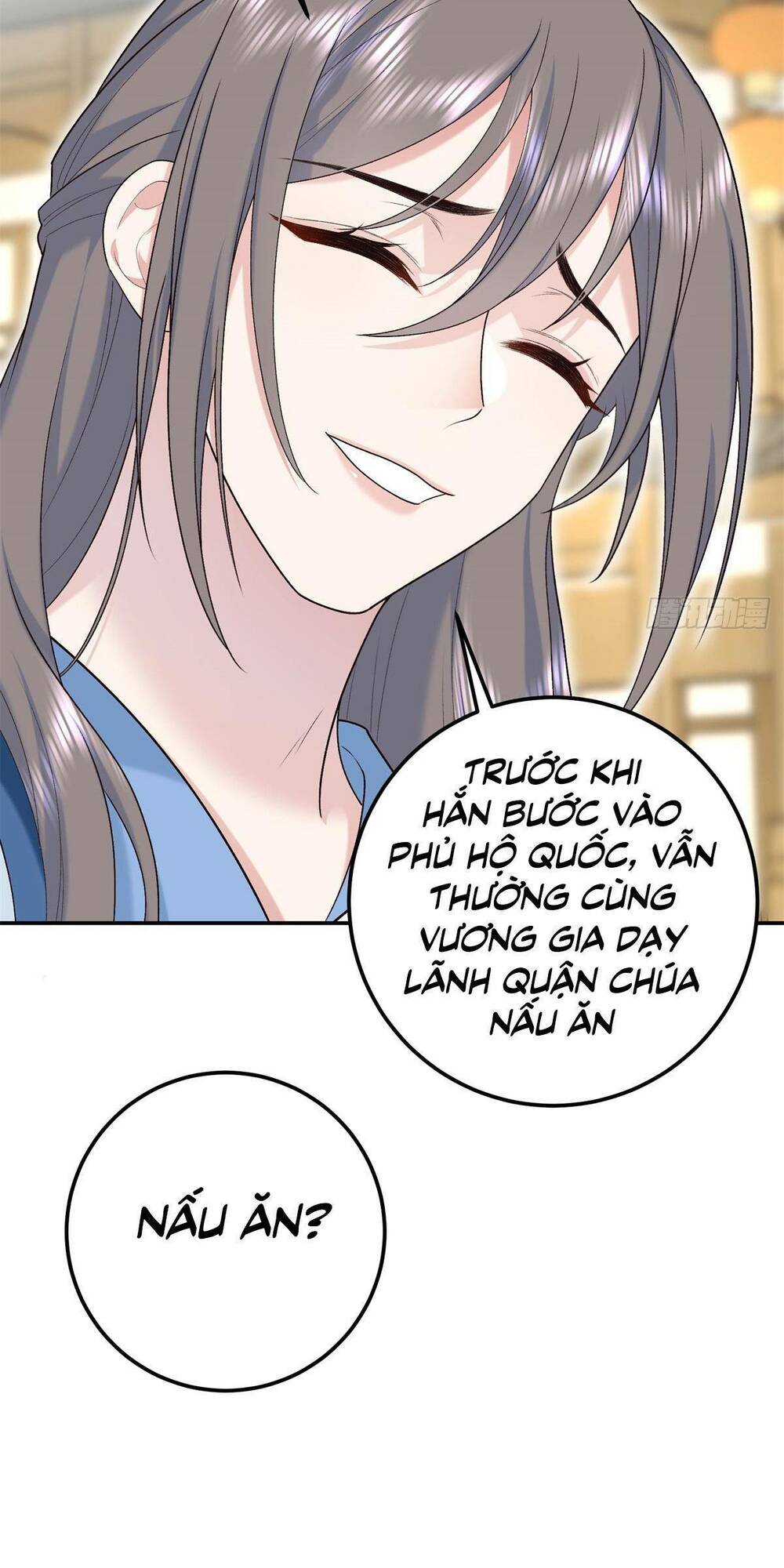 Chương 24 - Trang 24