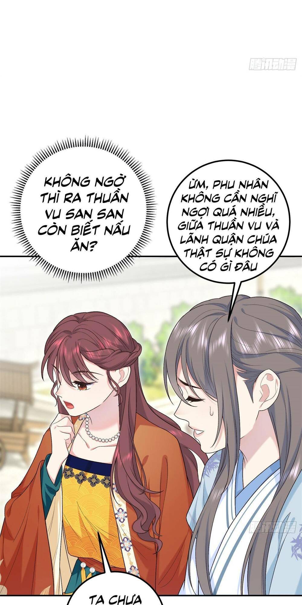Chương 24 - Trang 25