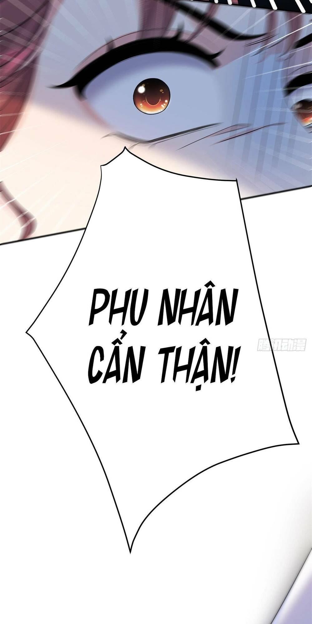 Chương 24 - Trang 4