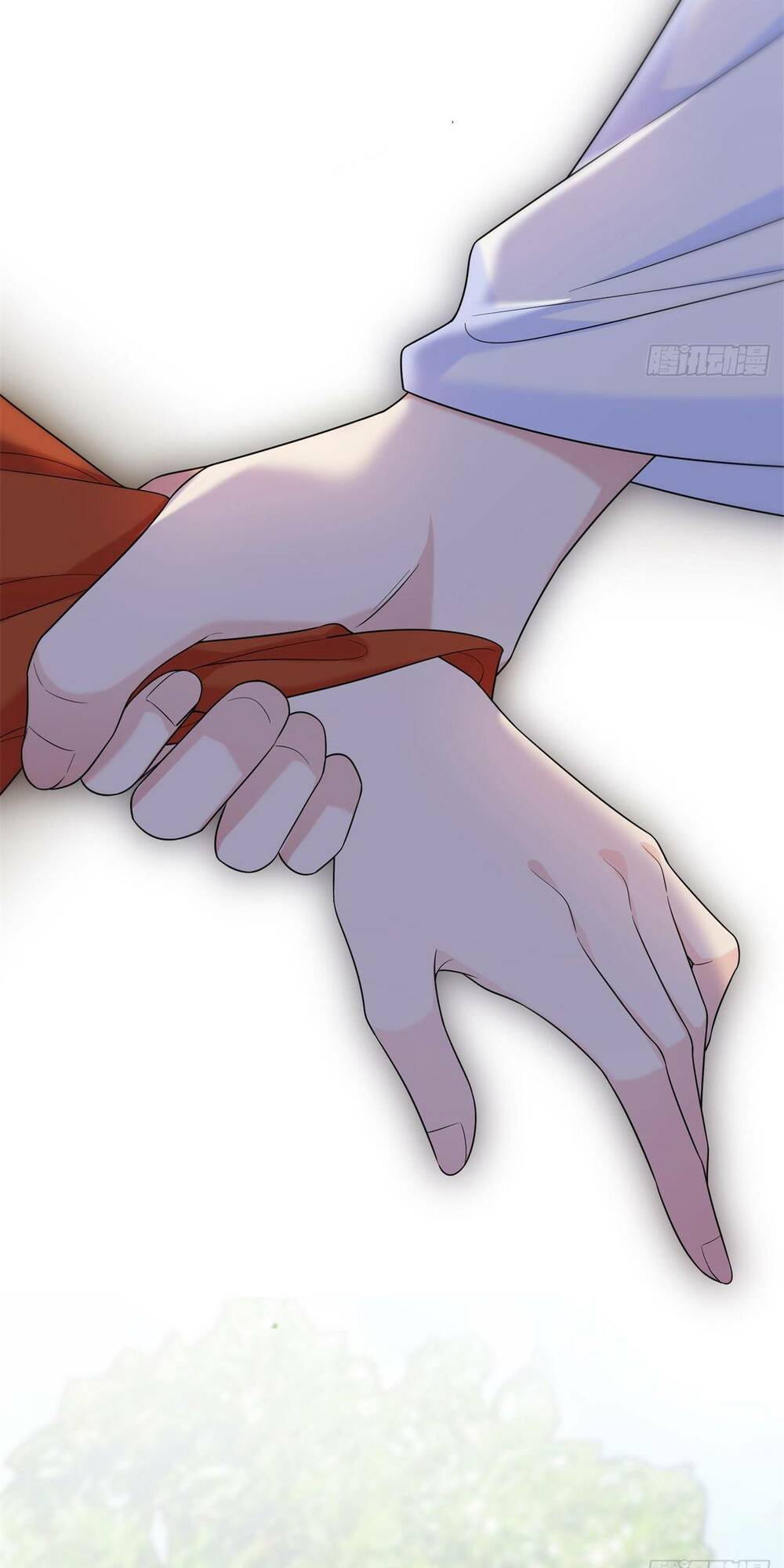 Chương 24 - Trang 5