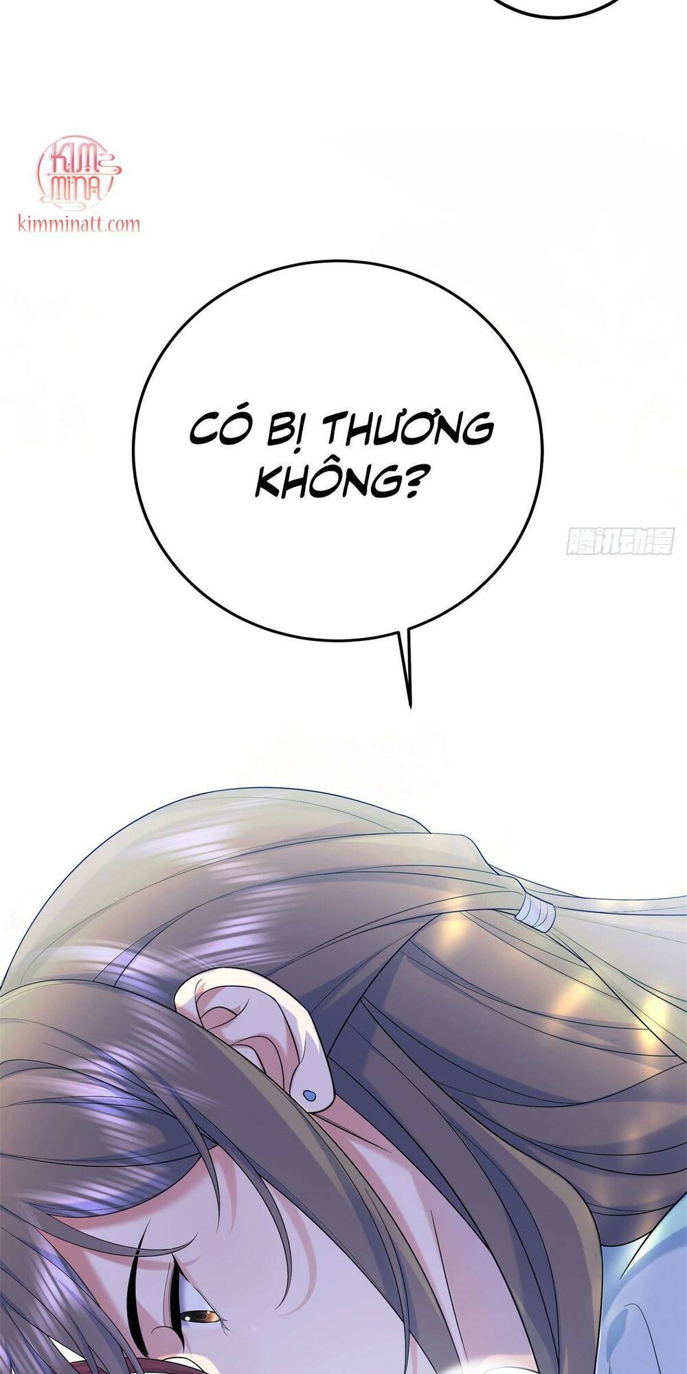 Chương 24 - Trang 9