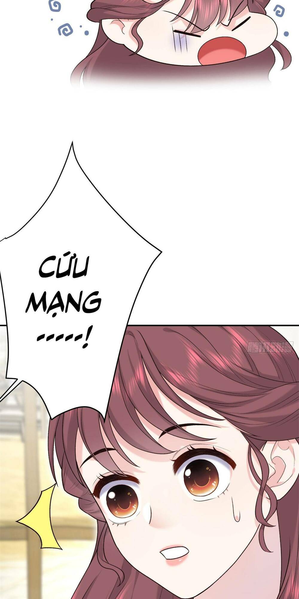 Chương 25 - Trang 13