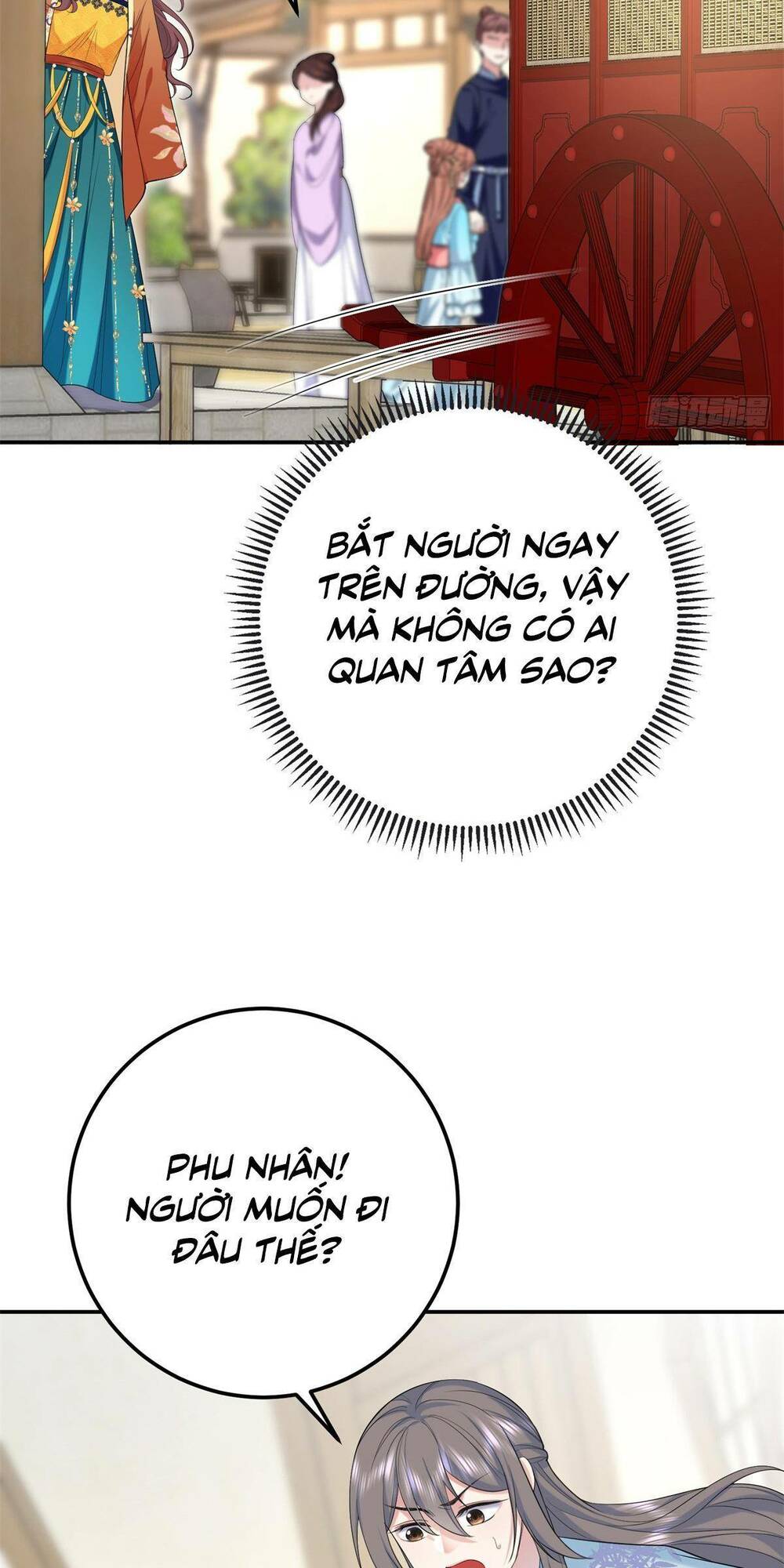 Chương 25 - Trang 17
