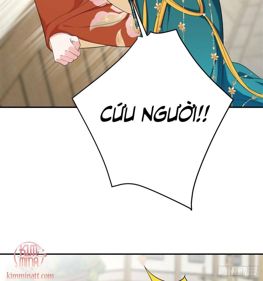 Chương 25 - Trang 19