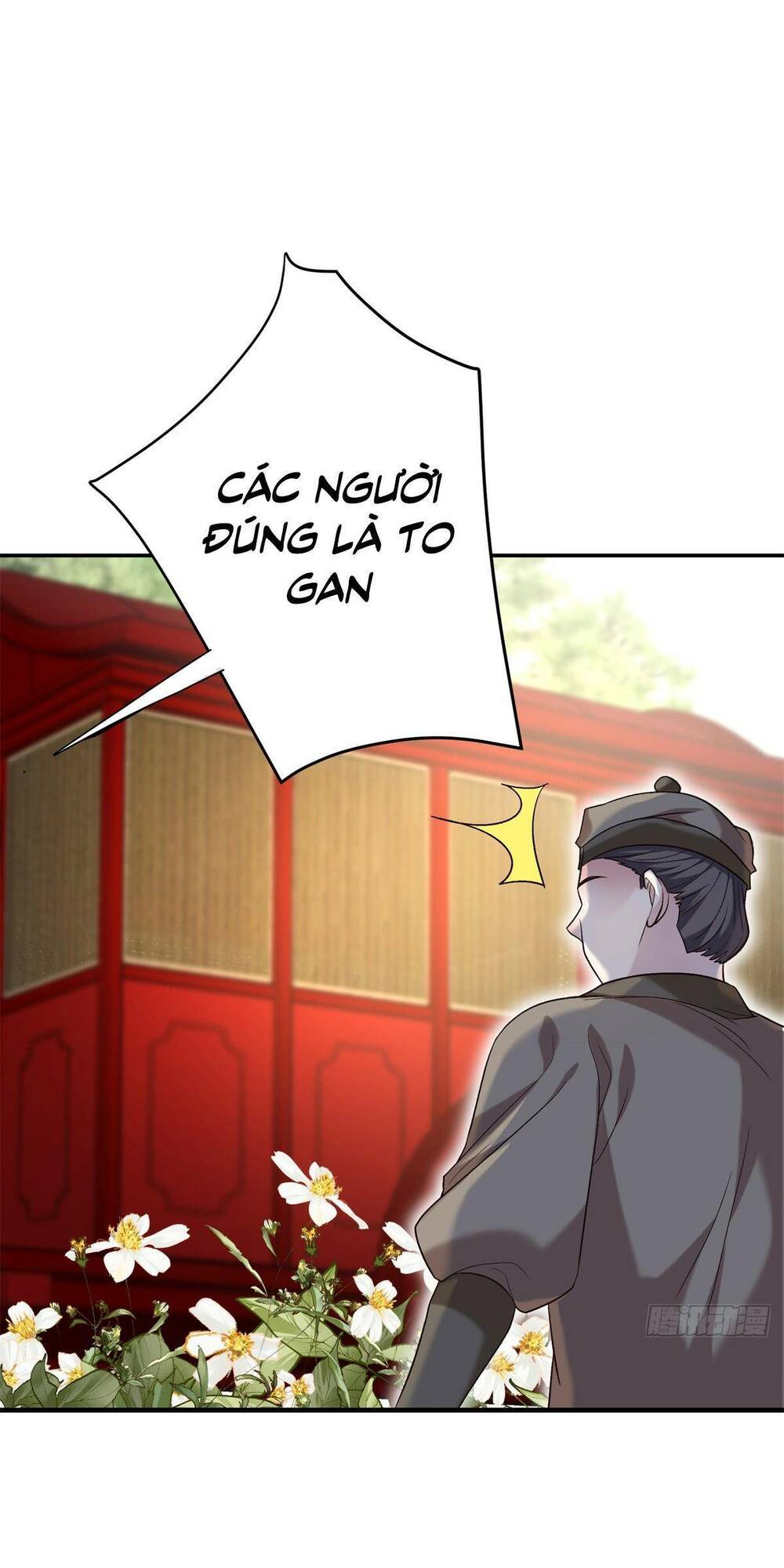 Chương 25 - Trang 29