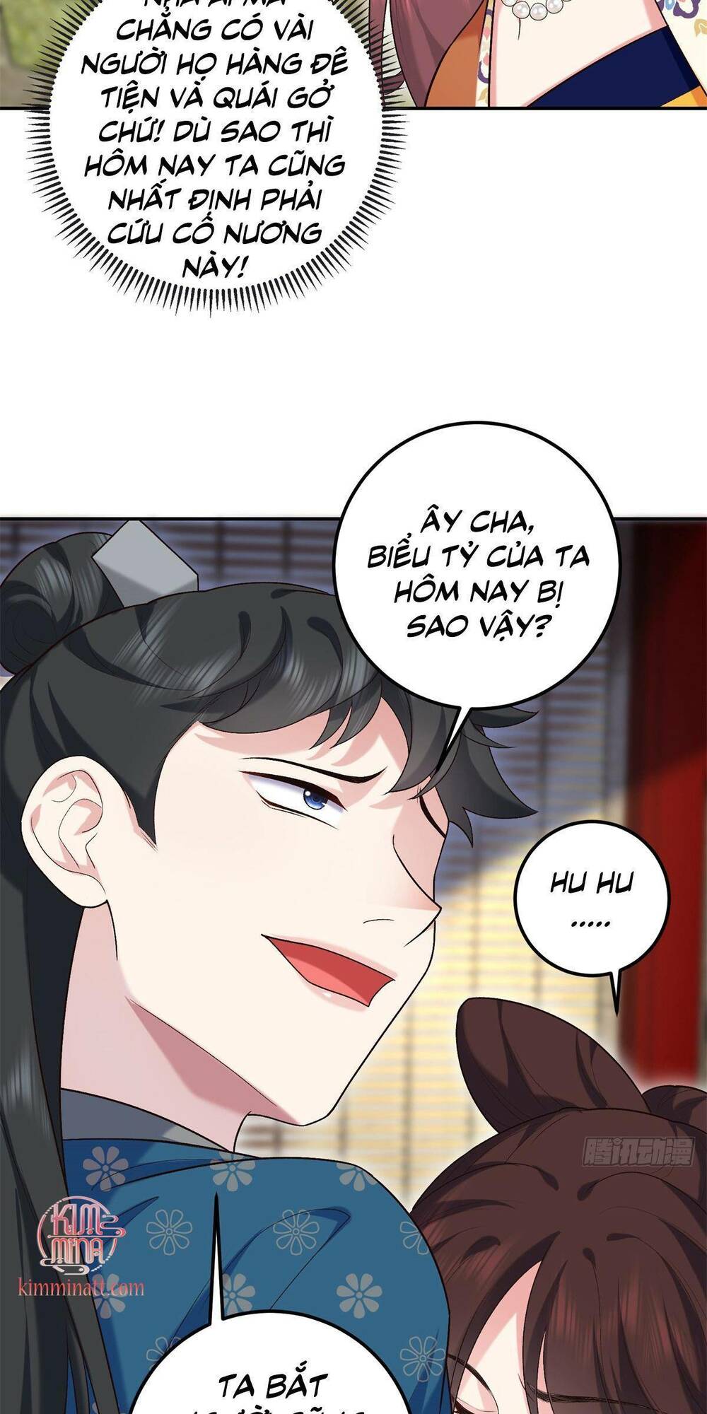 Chương 25 - Trang 41