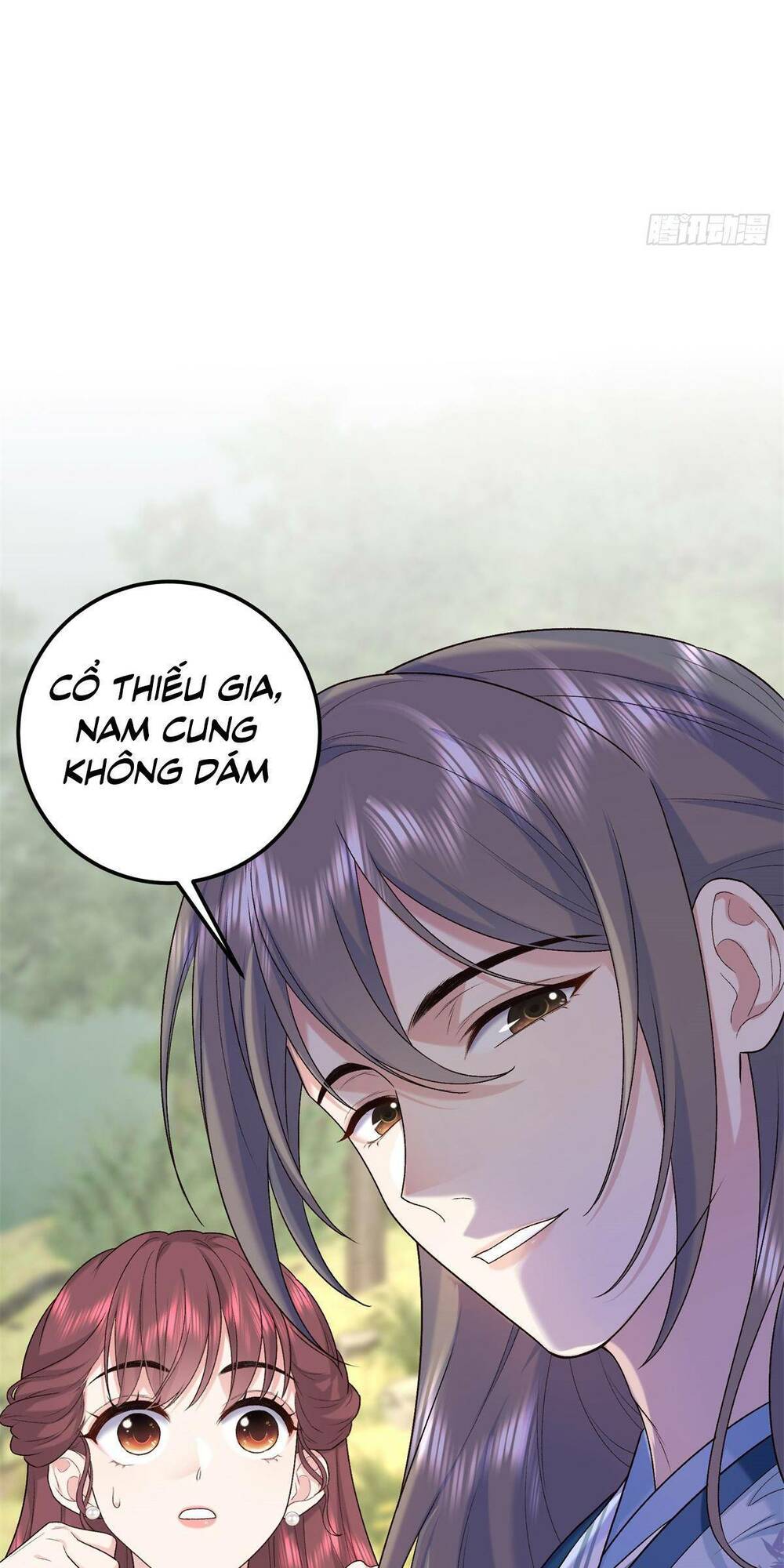Trang 23