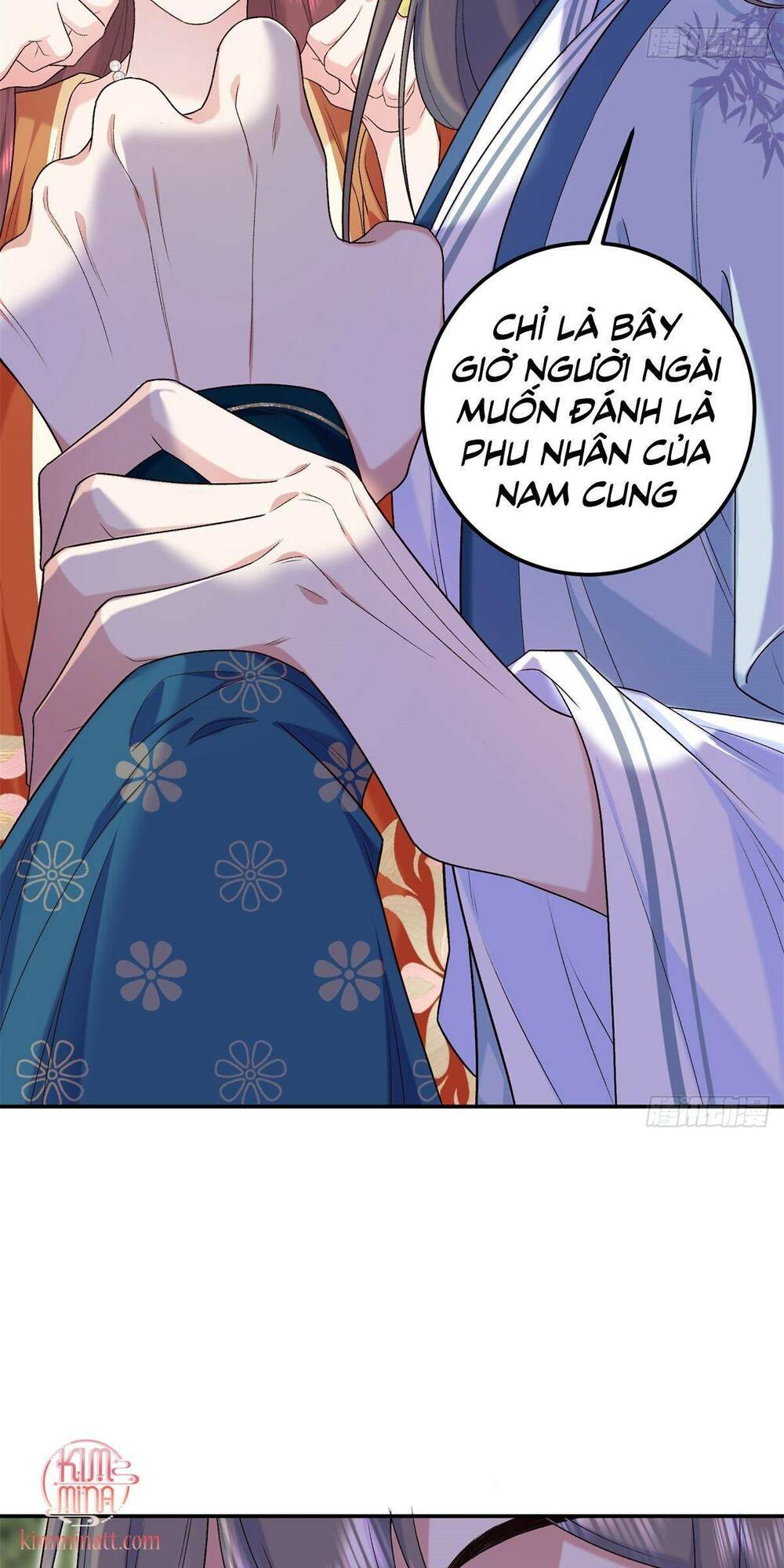Trang 24