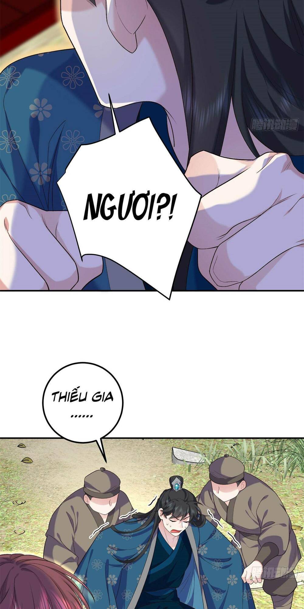 Trang 5