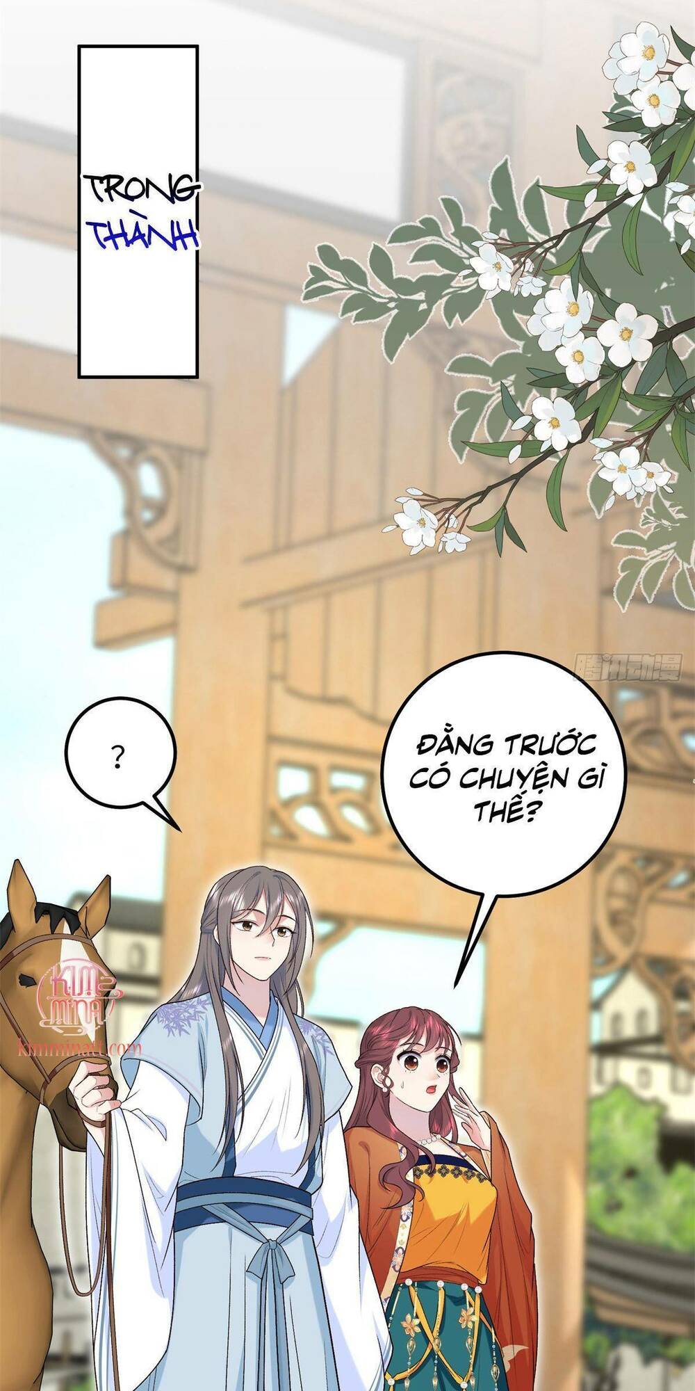 Trang 16