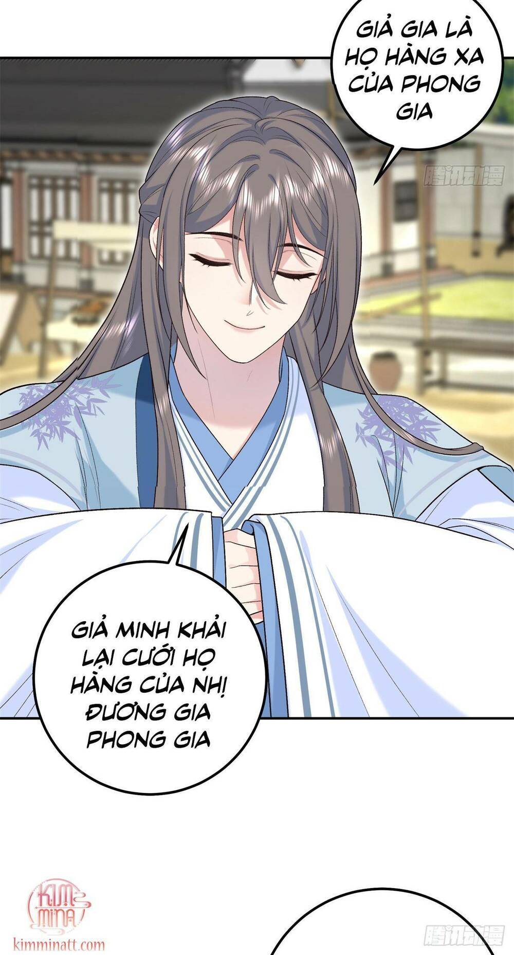 Trang 26