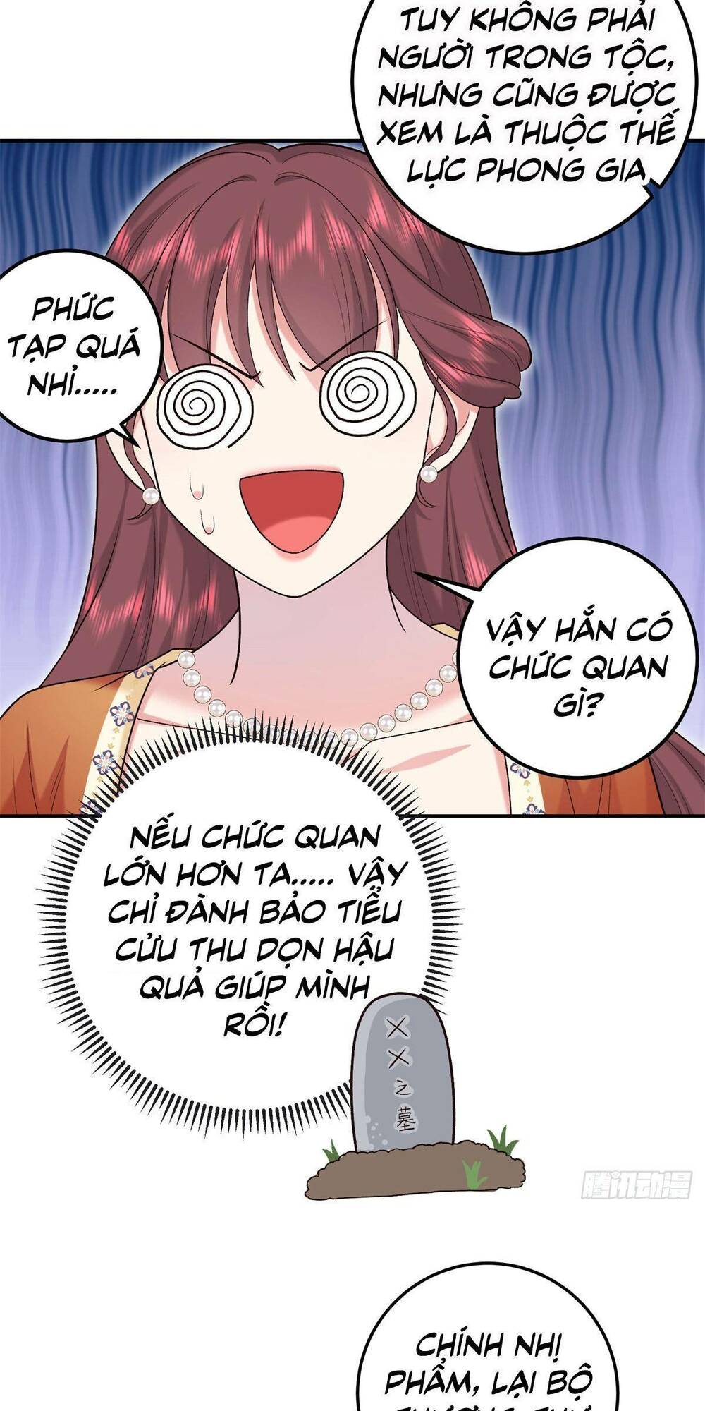 Trang 27