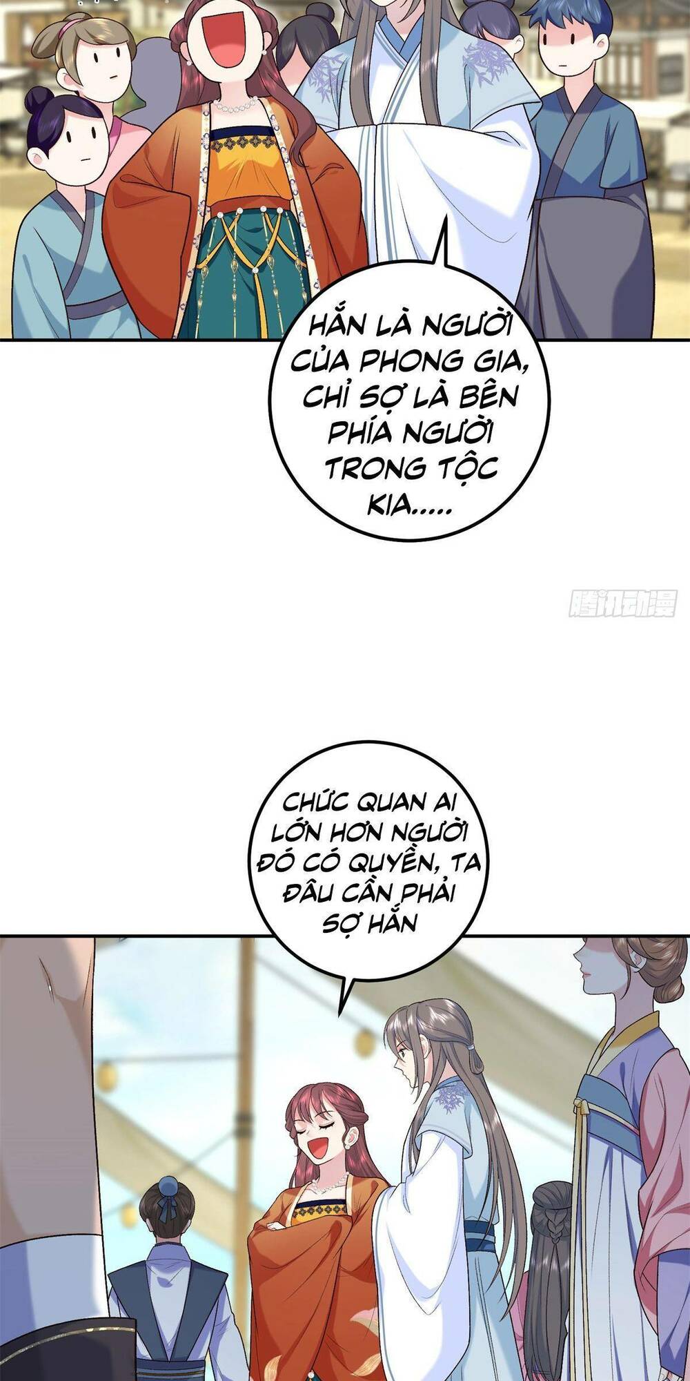 Trang 29