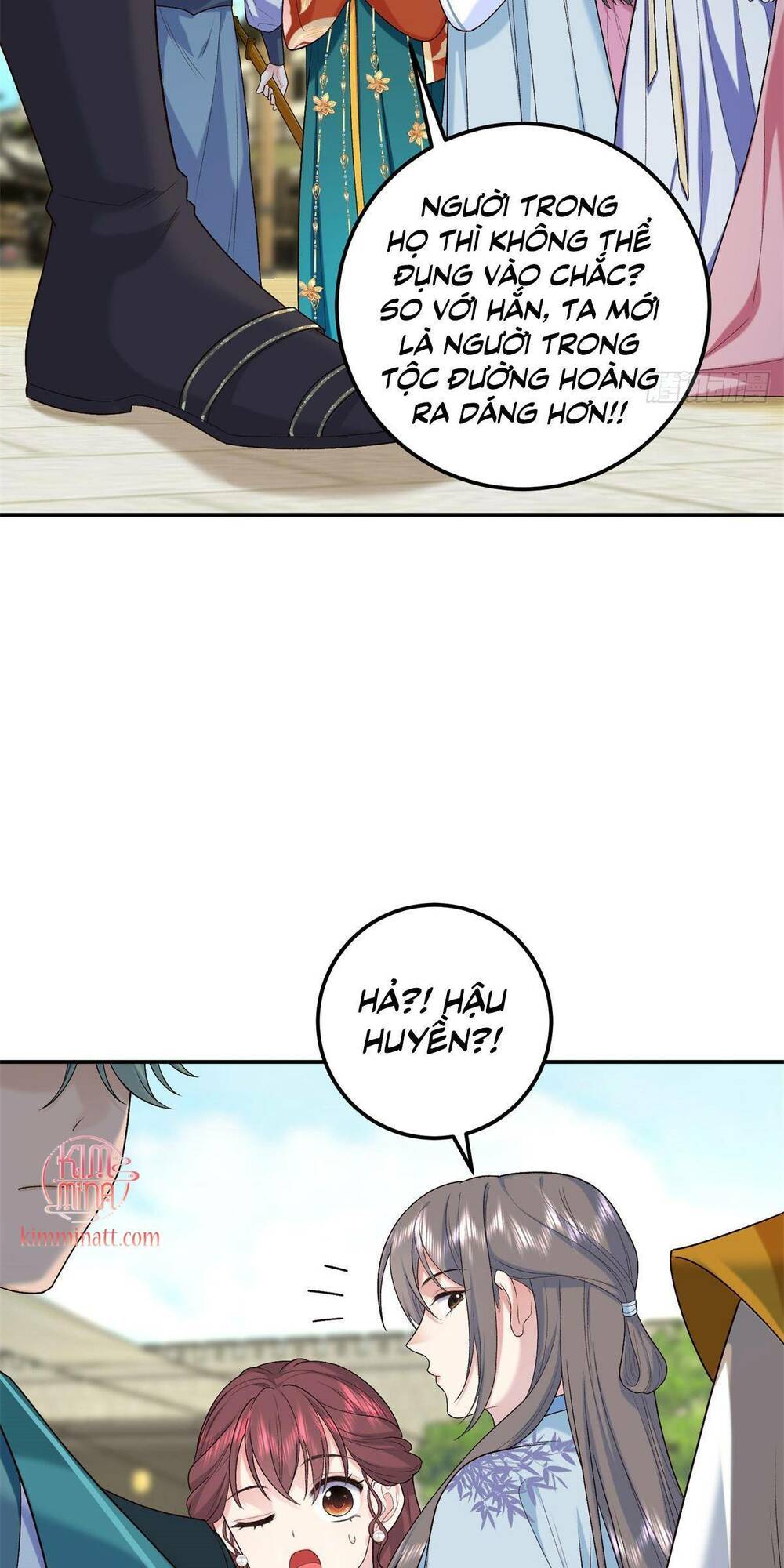 Trang 30