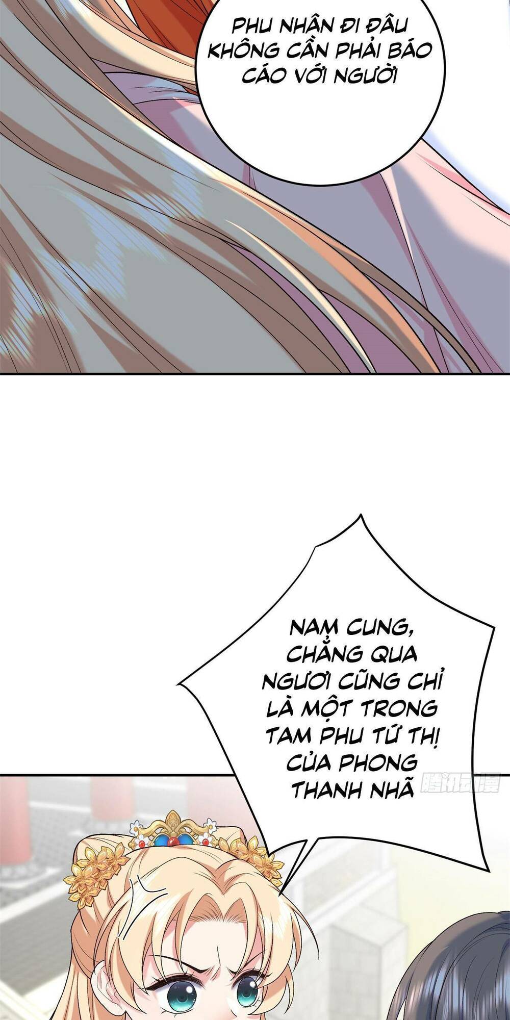 Trang 43
