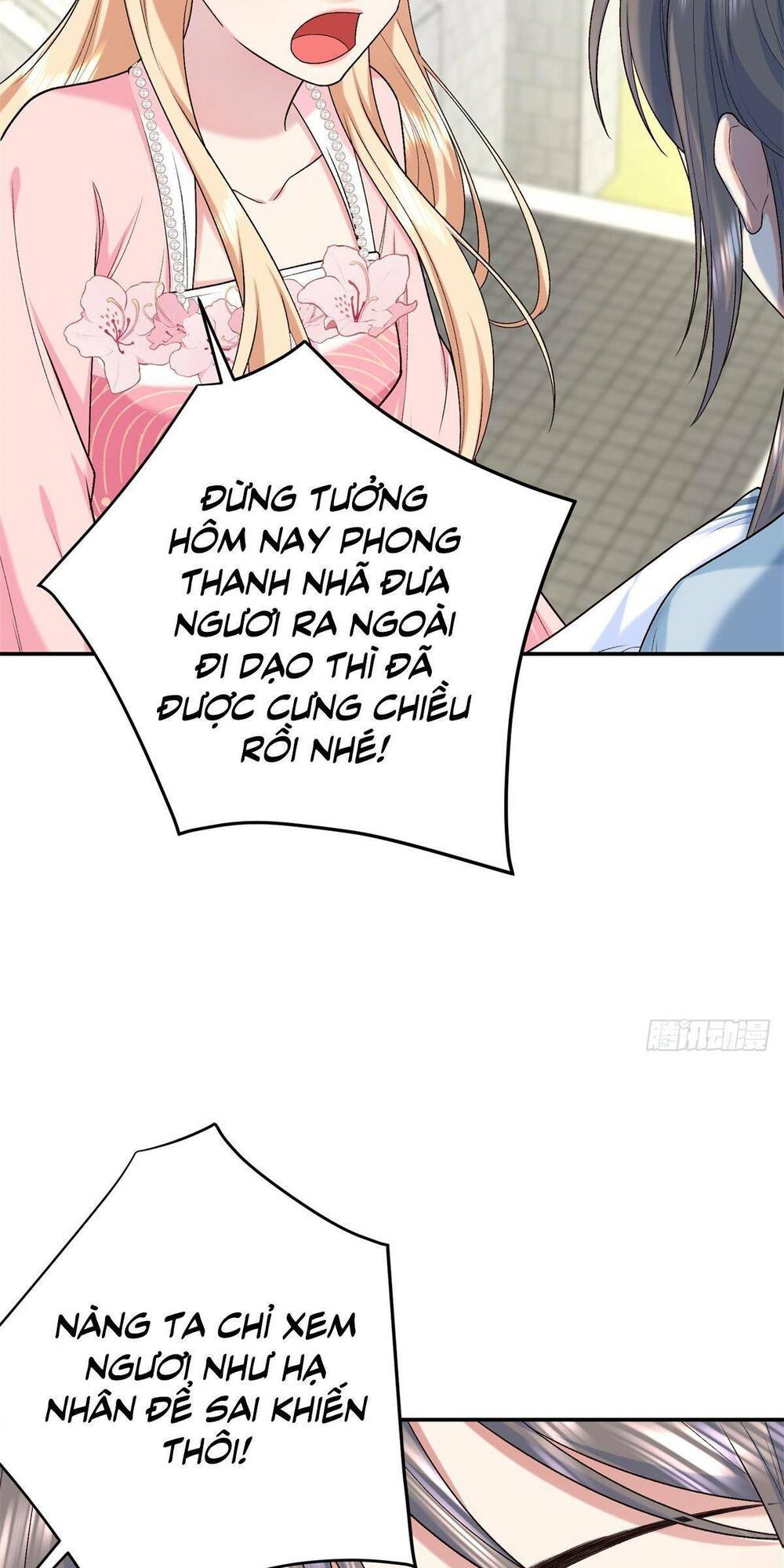 Trang 44