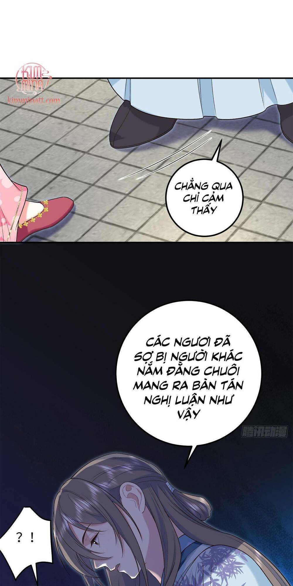 Trang 49