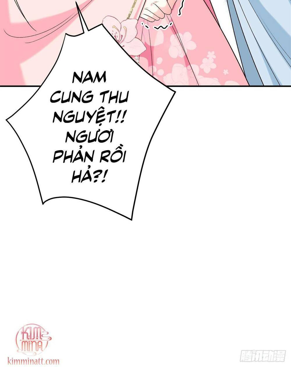 Trang 51