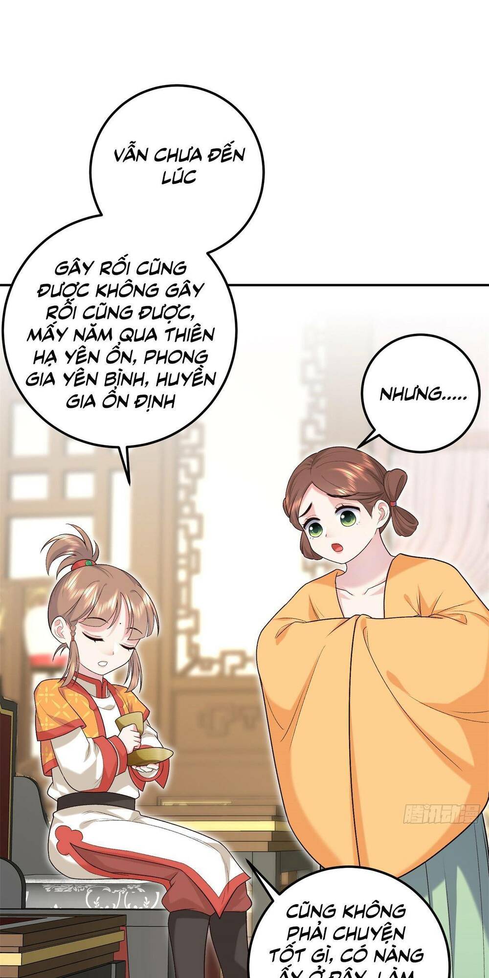 Trang 29