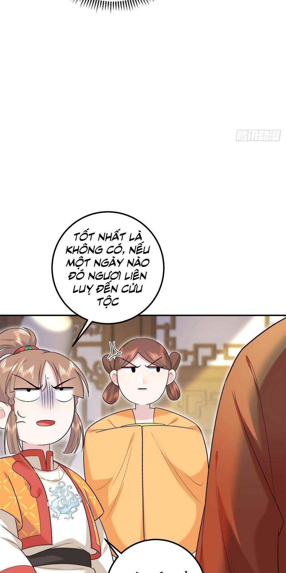 Trang 33