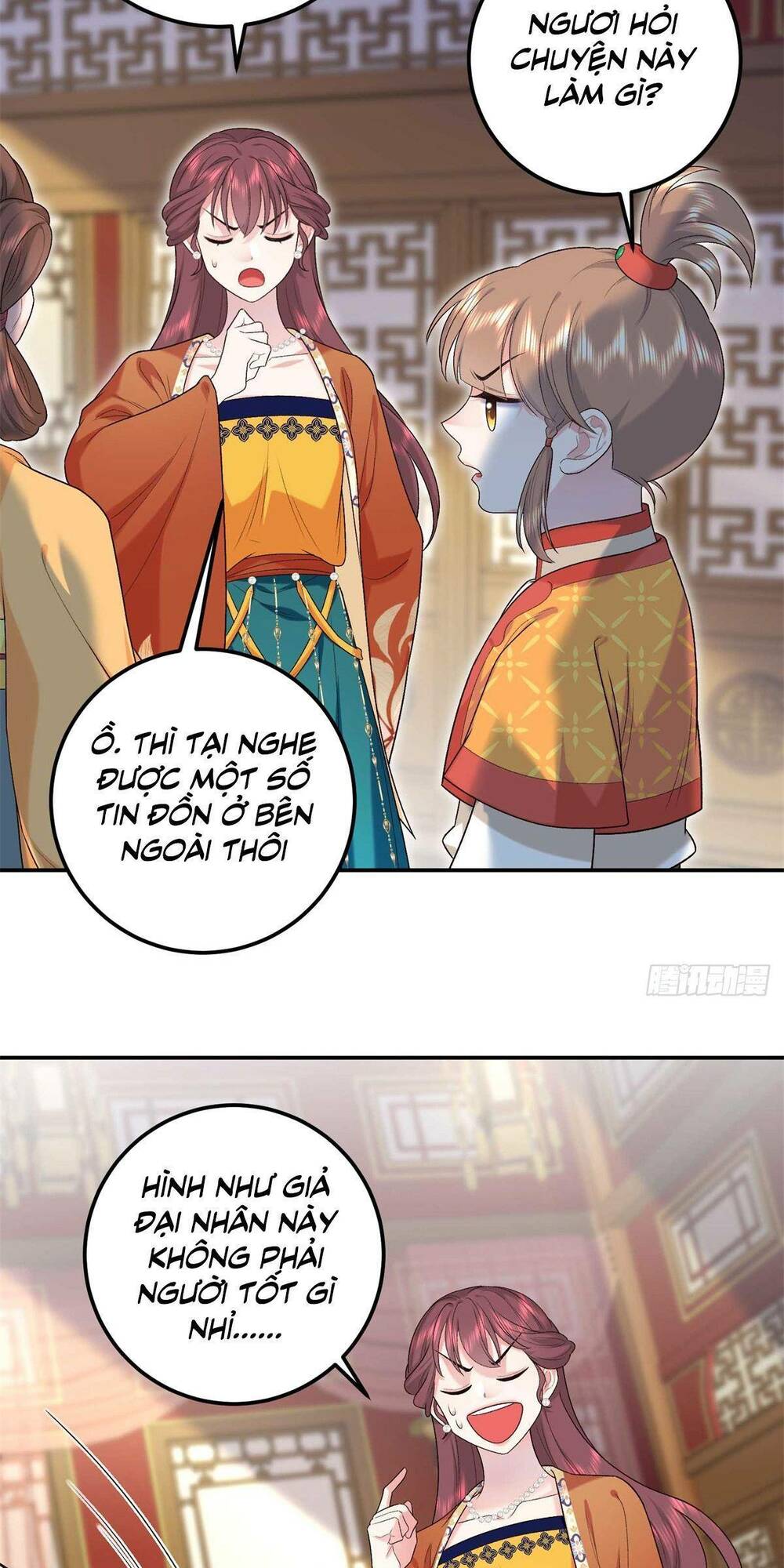 Trang 35