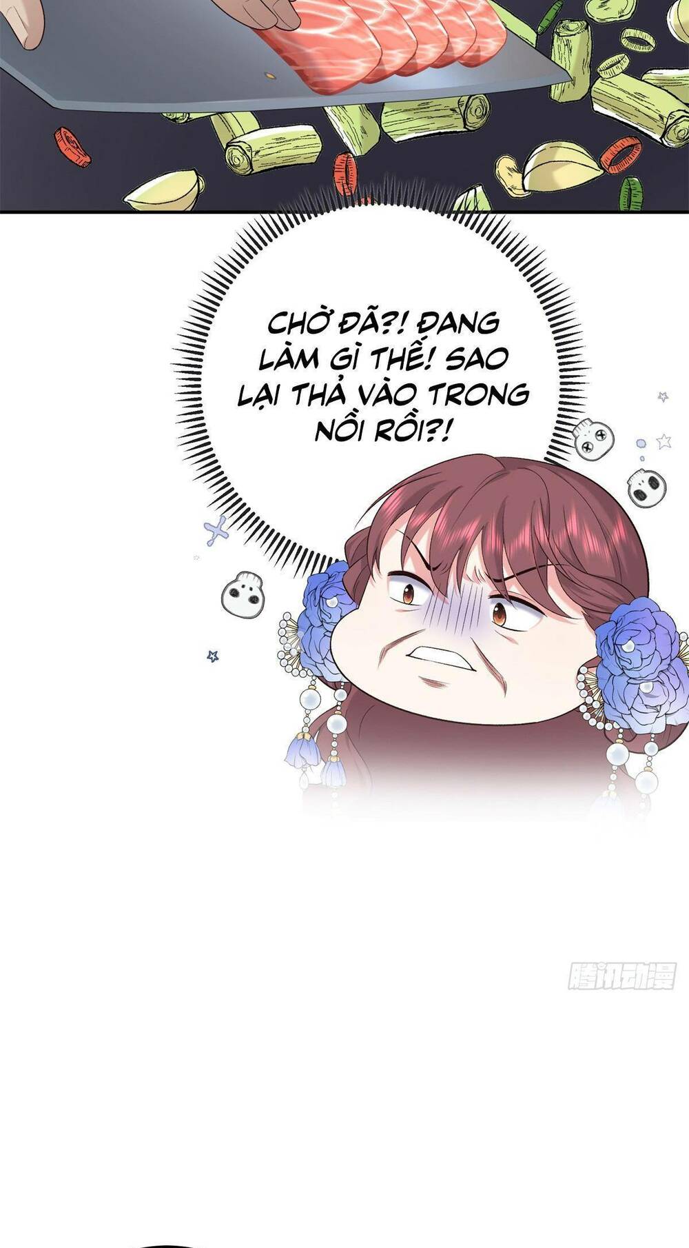 Trang 16