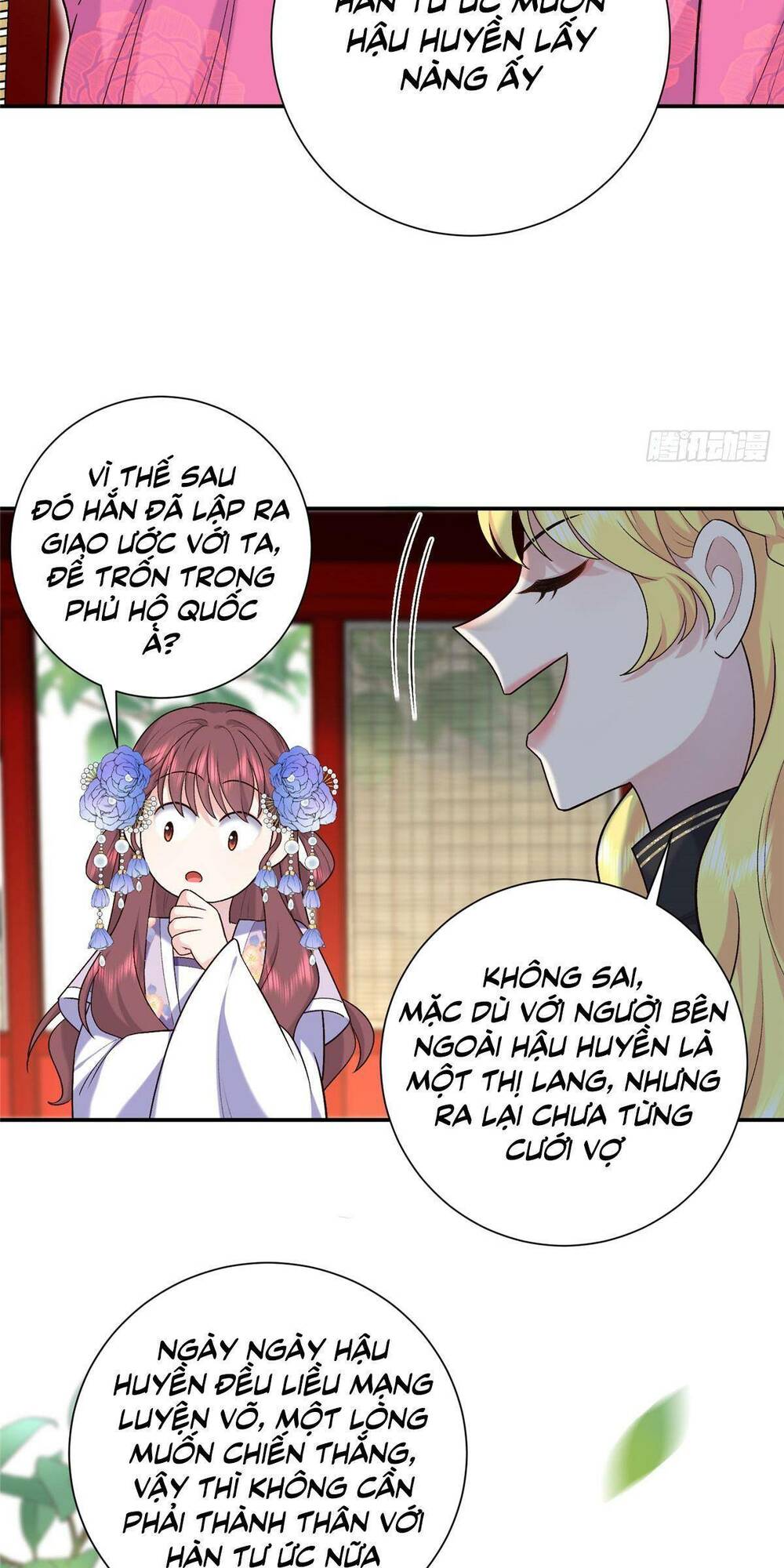 Trang 22