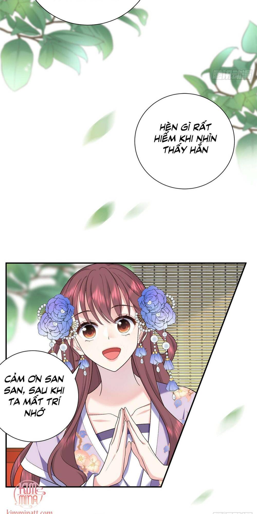 Trang 23