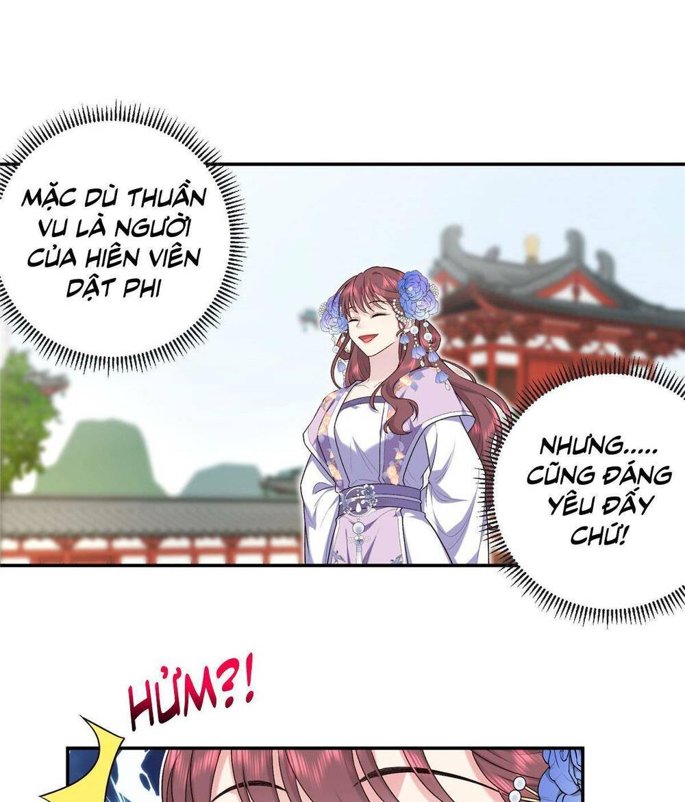 Trang 27