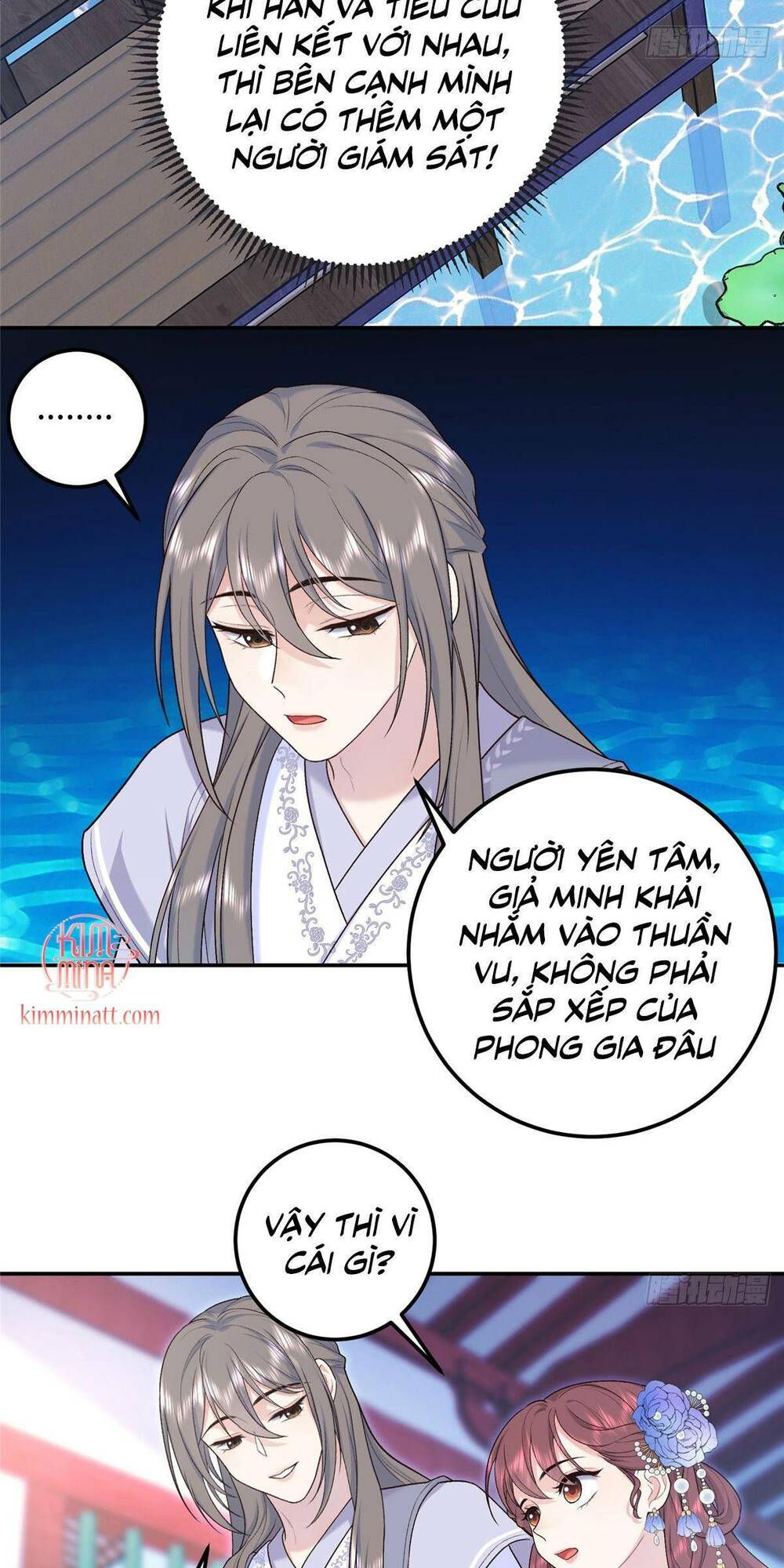 Chương 33 - Trang 27