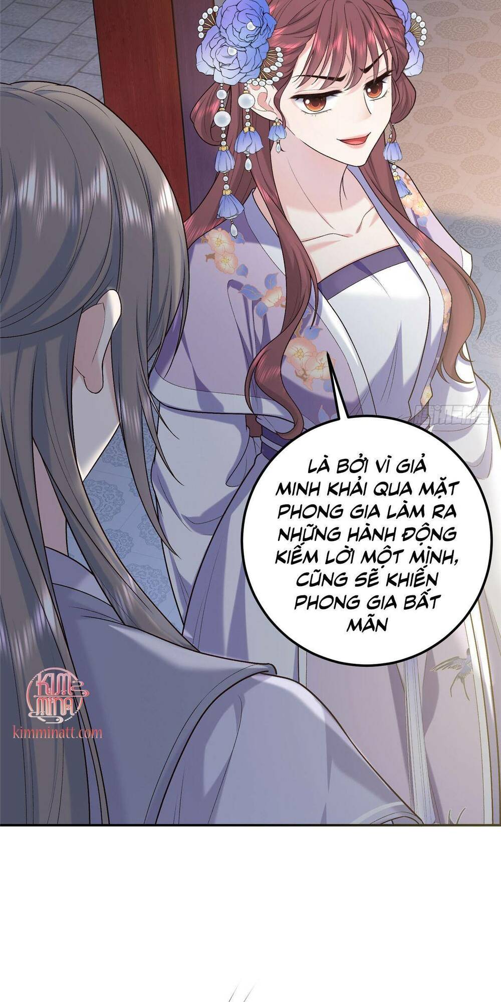 Chương 33 - Trang 29