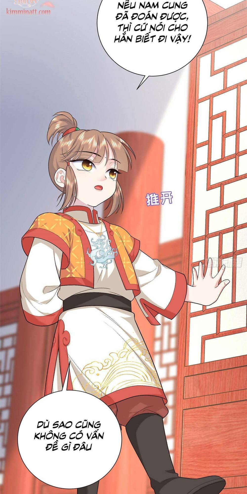 Chương 33 - Trang 8