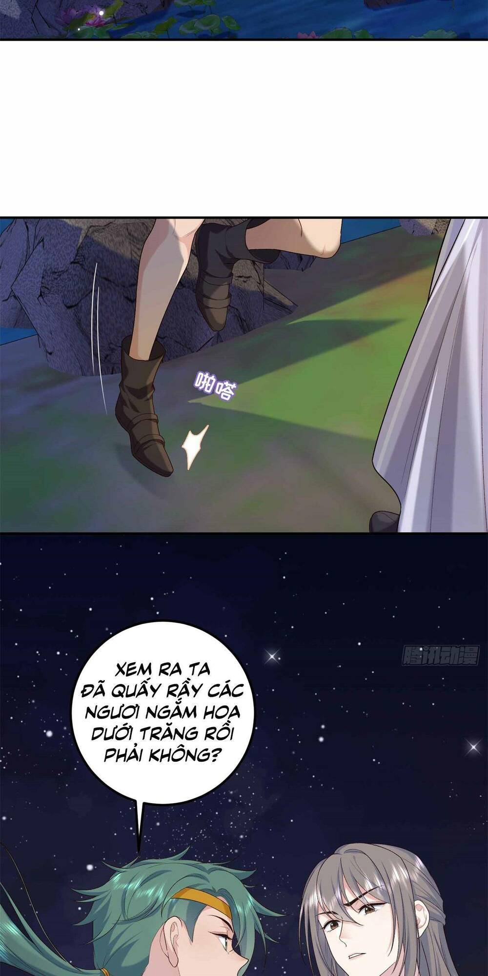 Chương 34 - Trang 18