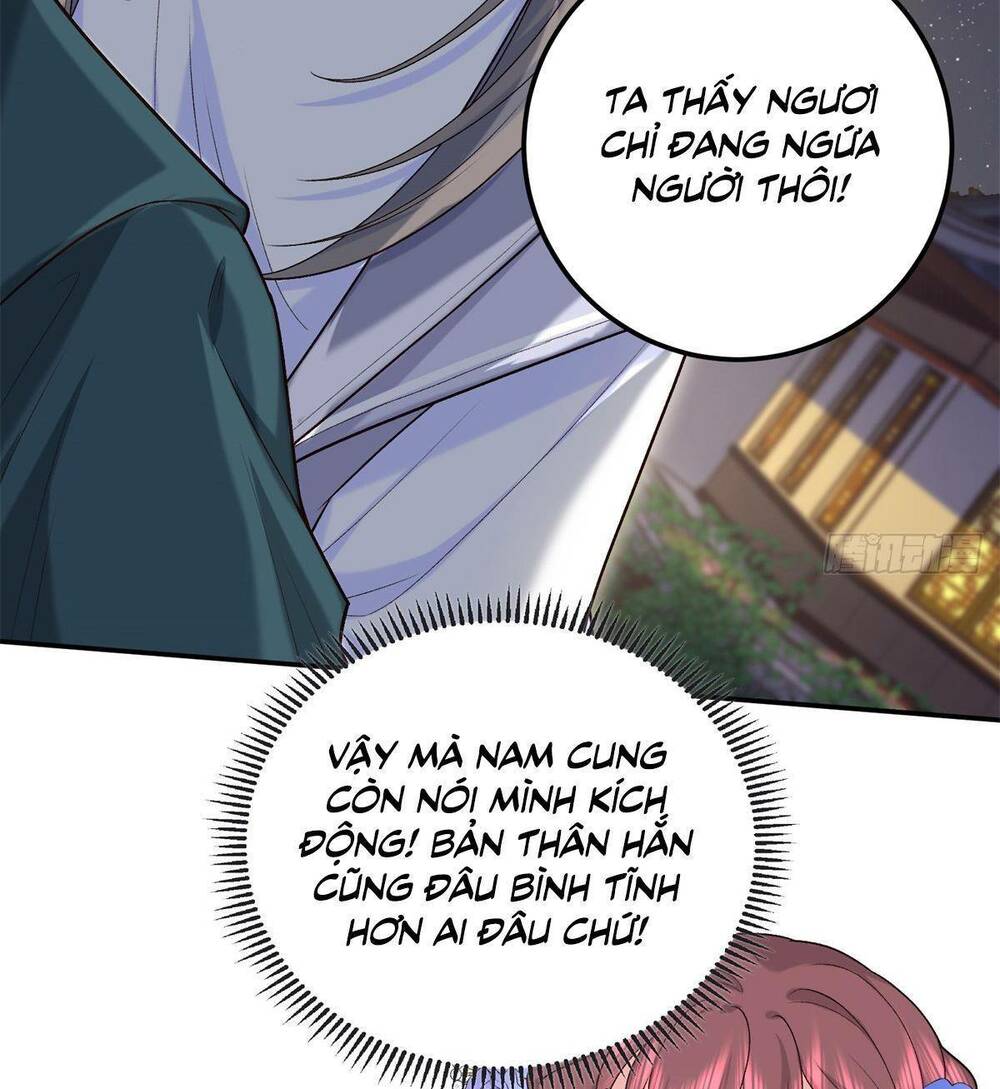 Chương 34 - Trang 25