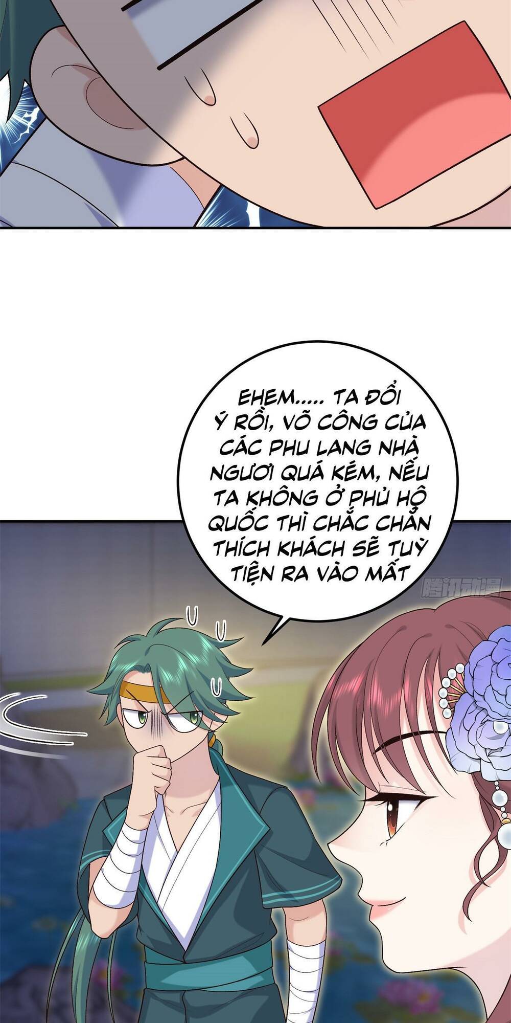 Trang 10