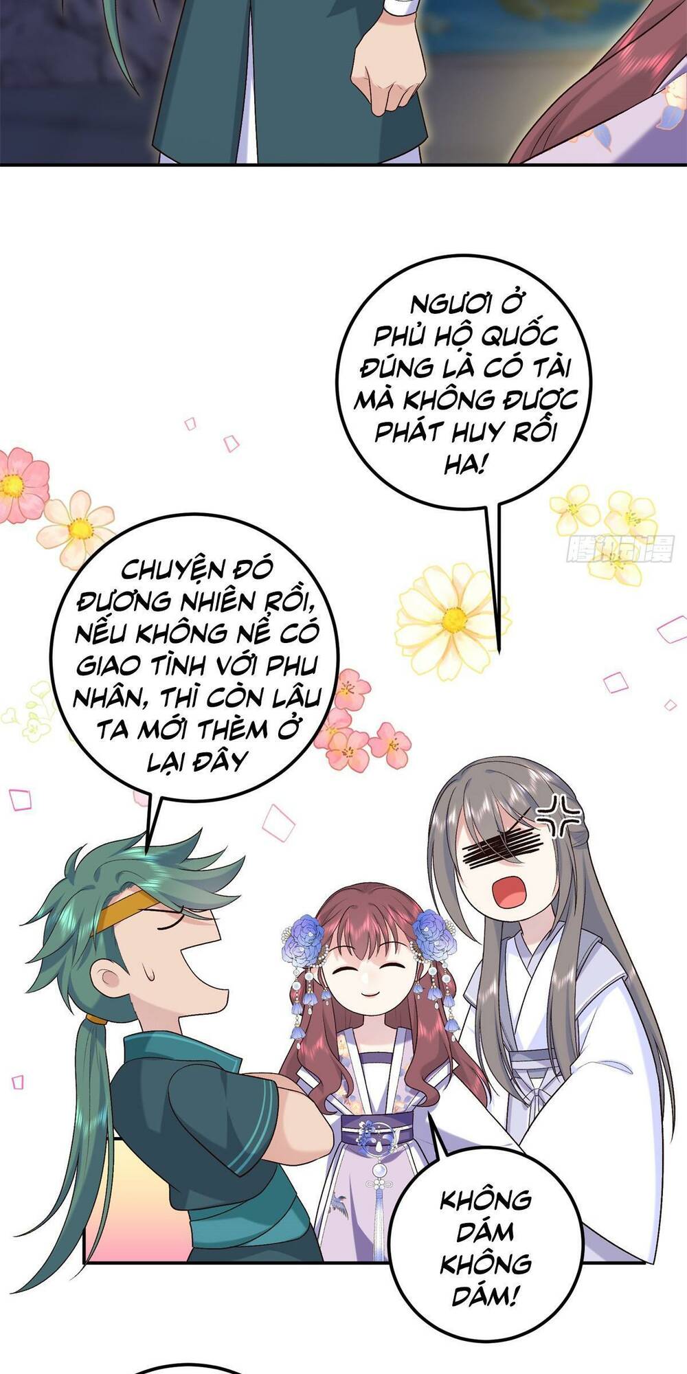 Trang 11