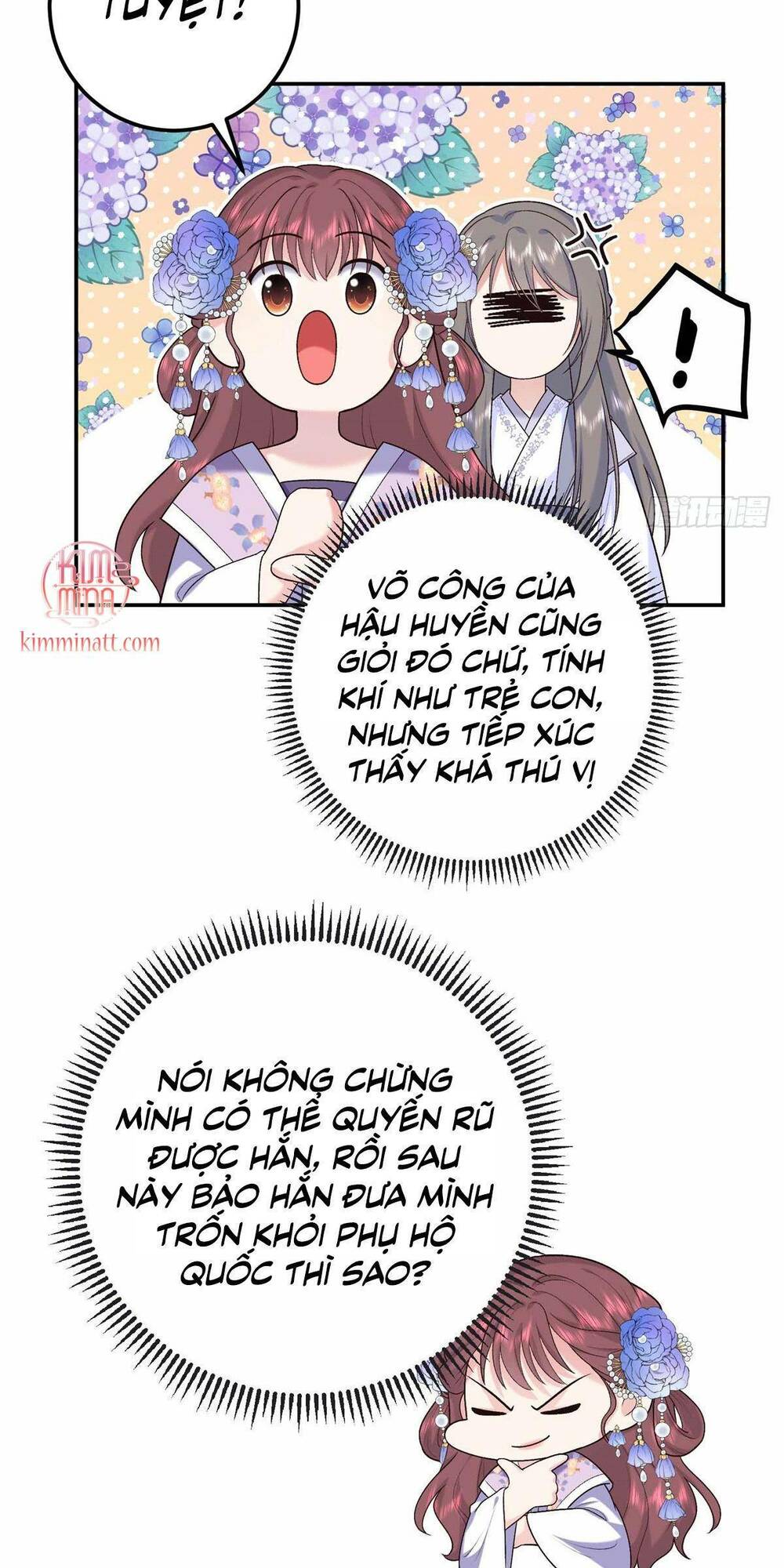 Trang 21