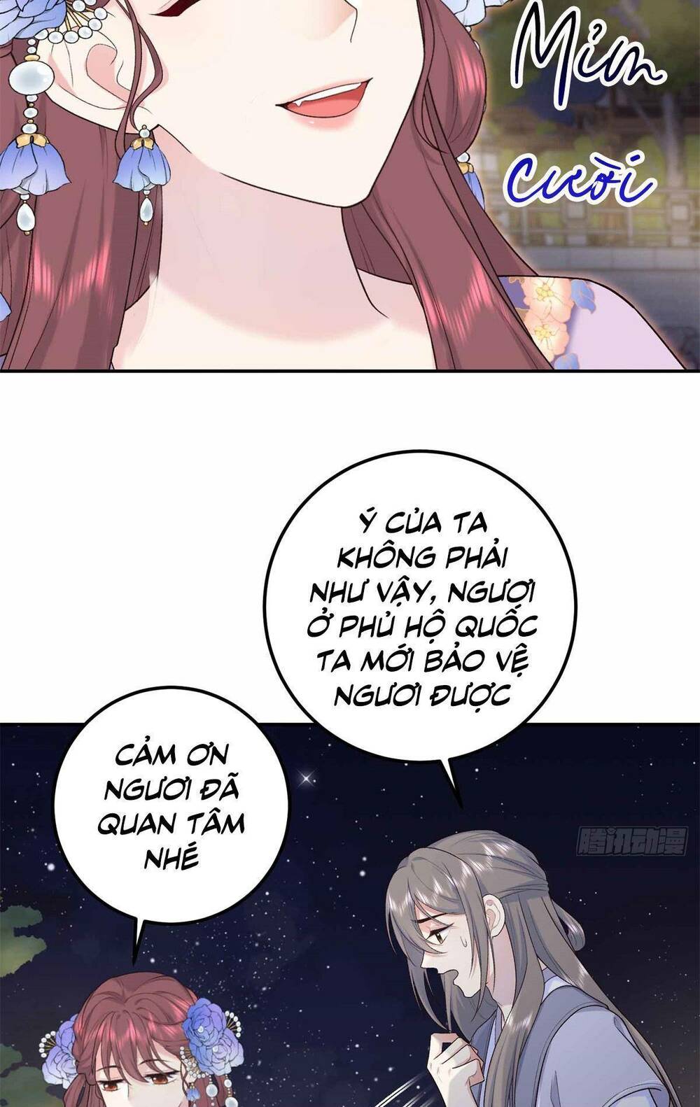 Trang 24