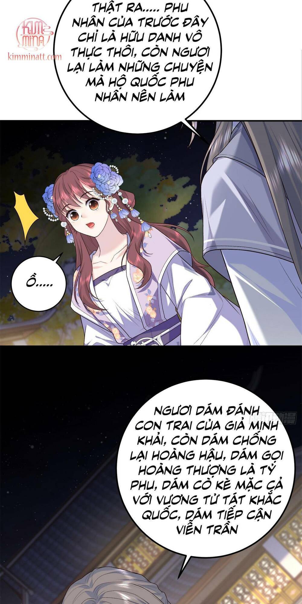 Trang 27