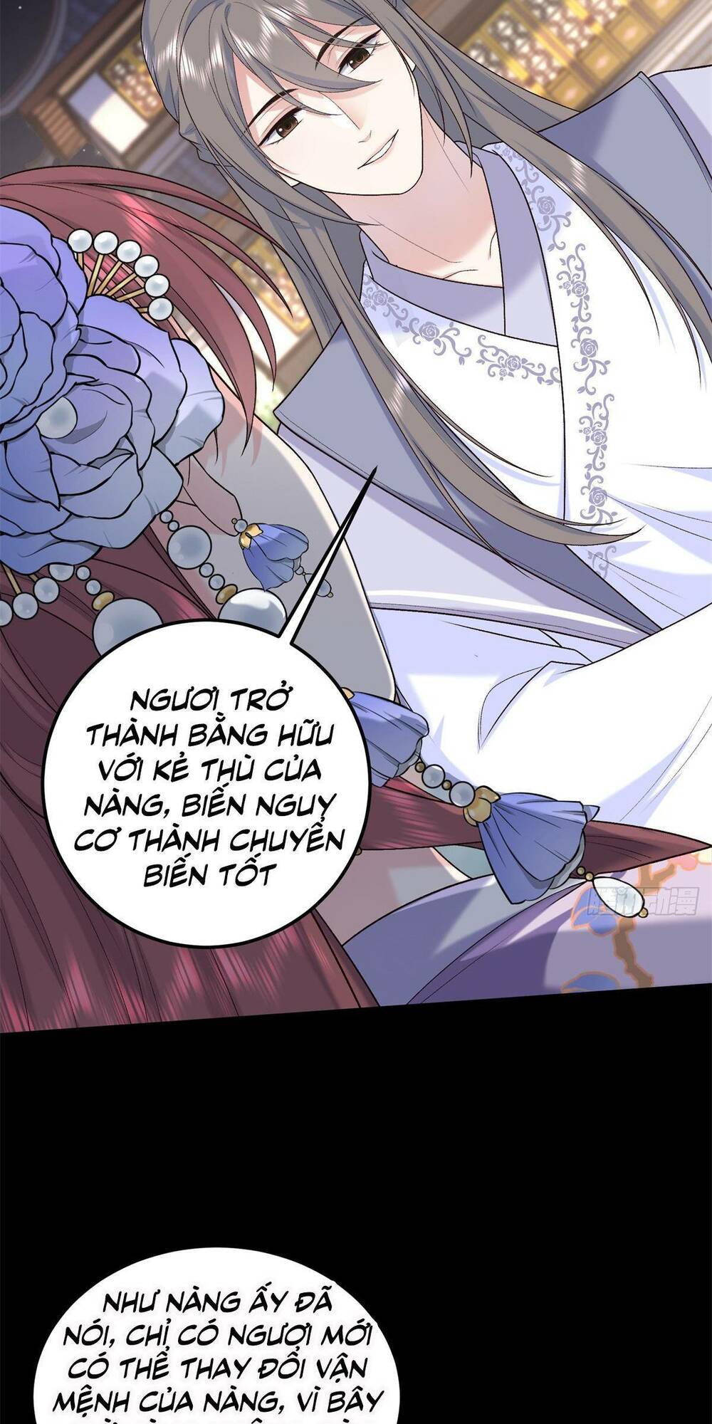 Trang 28