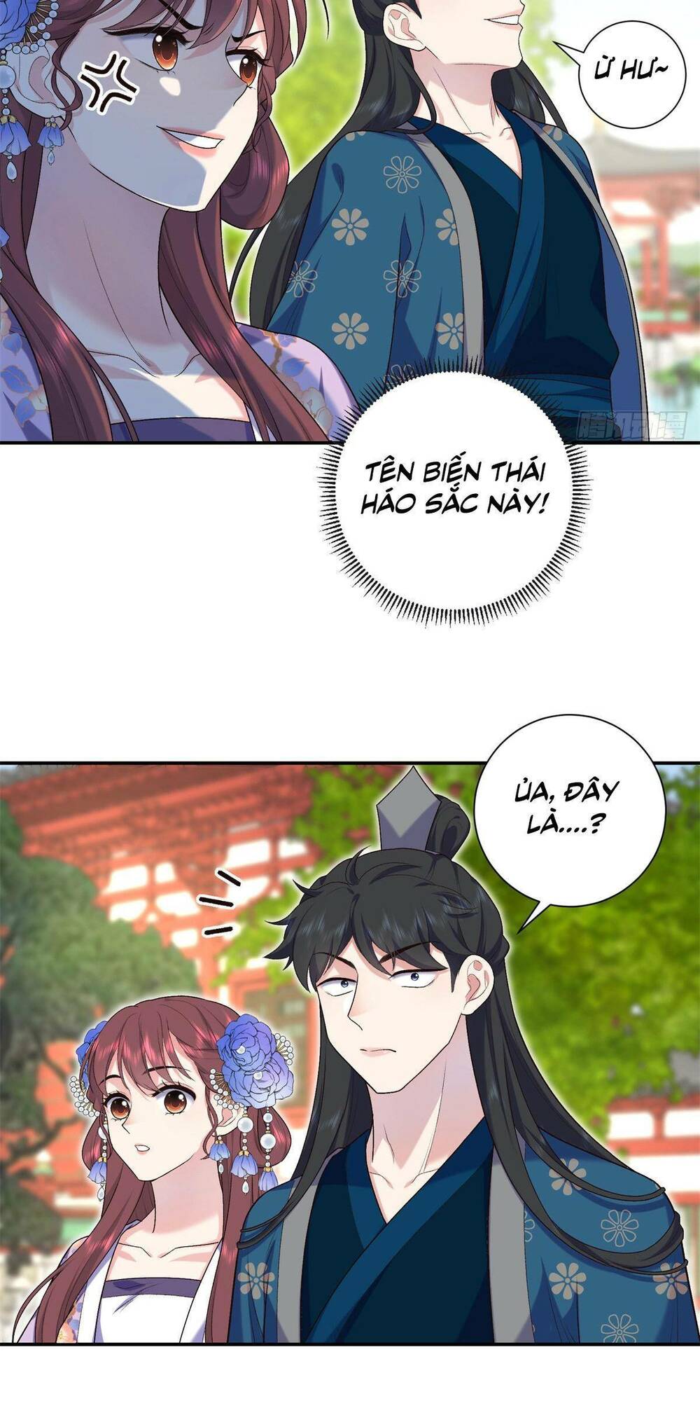 Trang 19