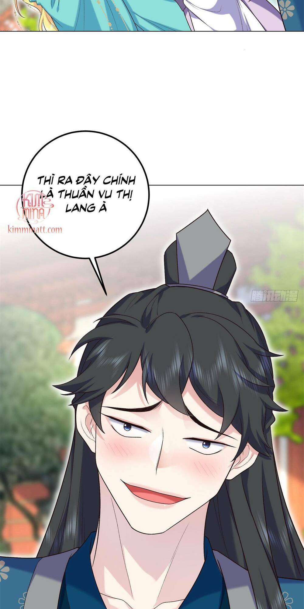 Trang 23