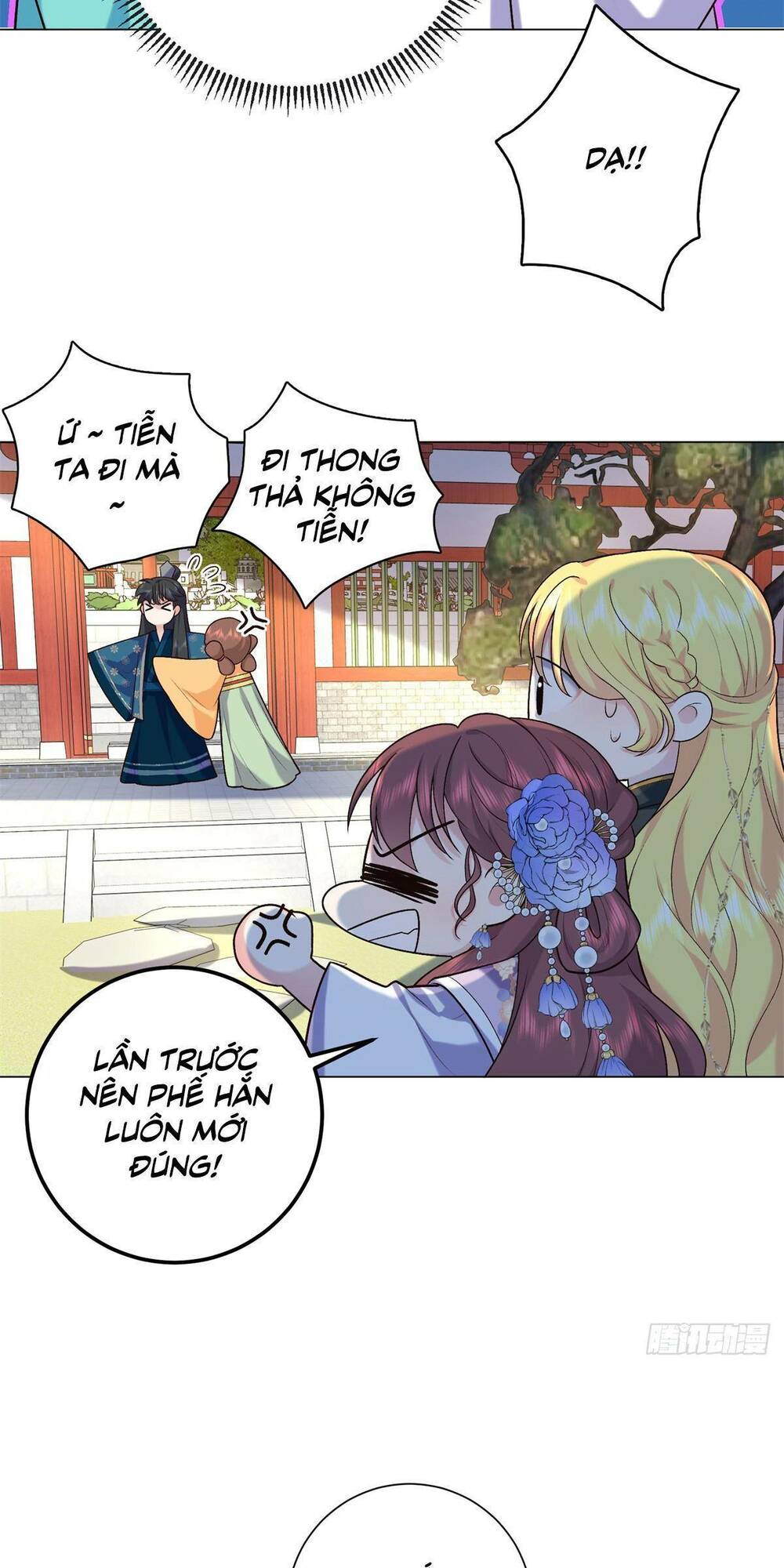 Trang 26