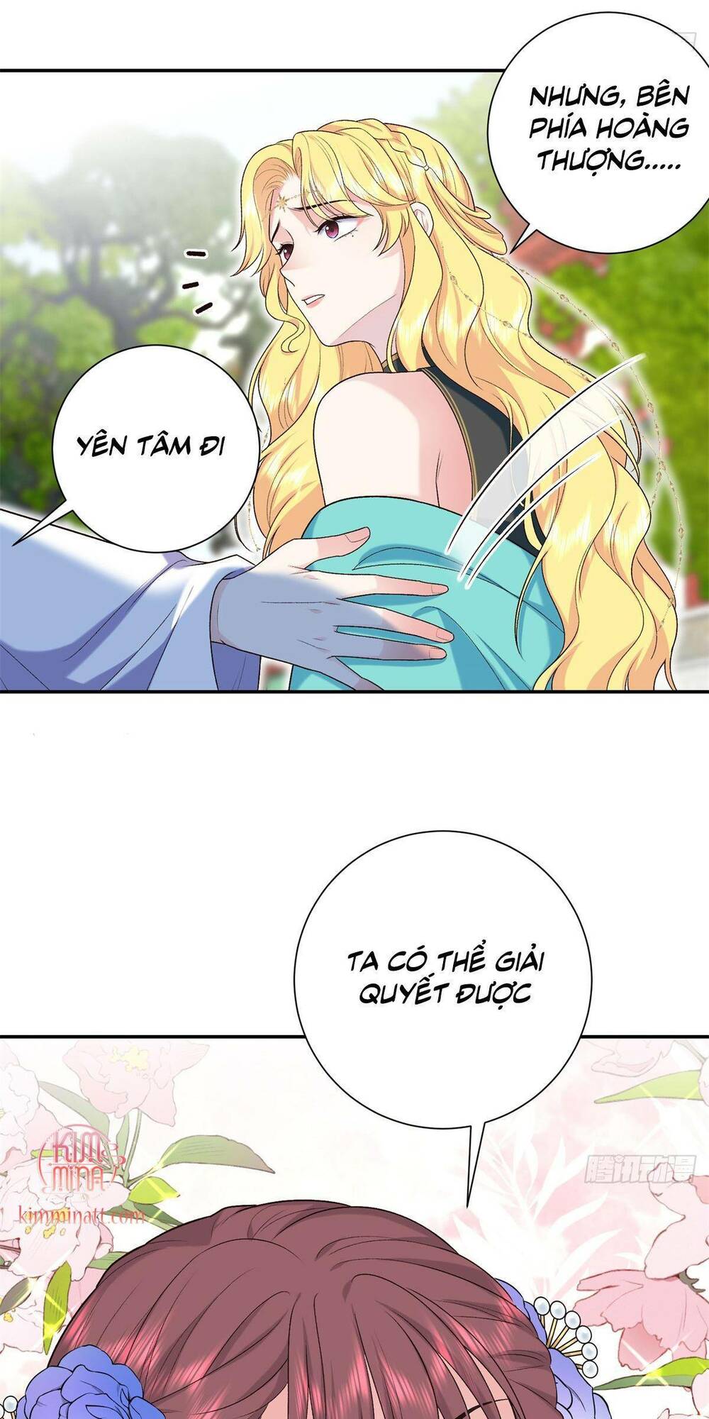 Trang 29