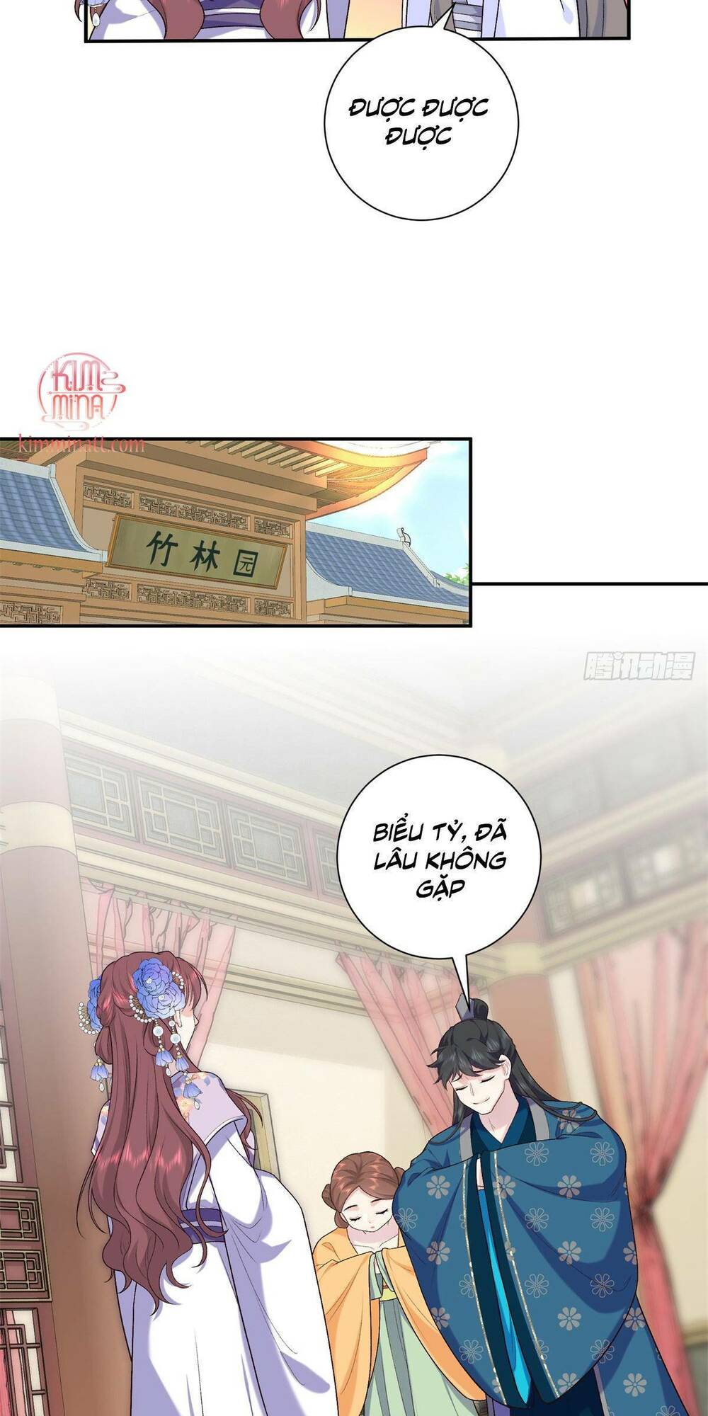 Trang 4