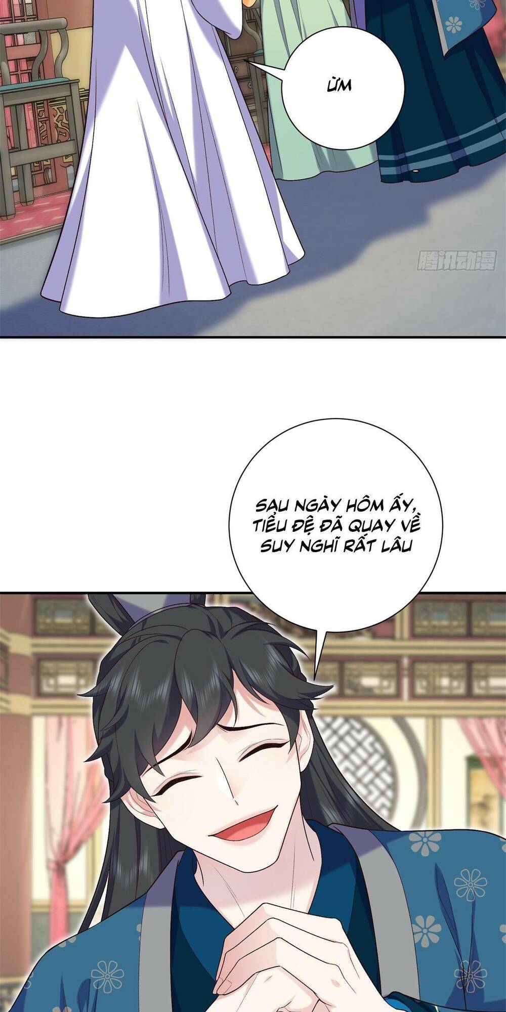 Trang 5