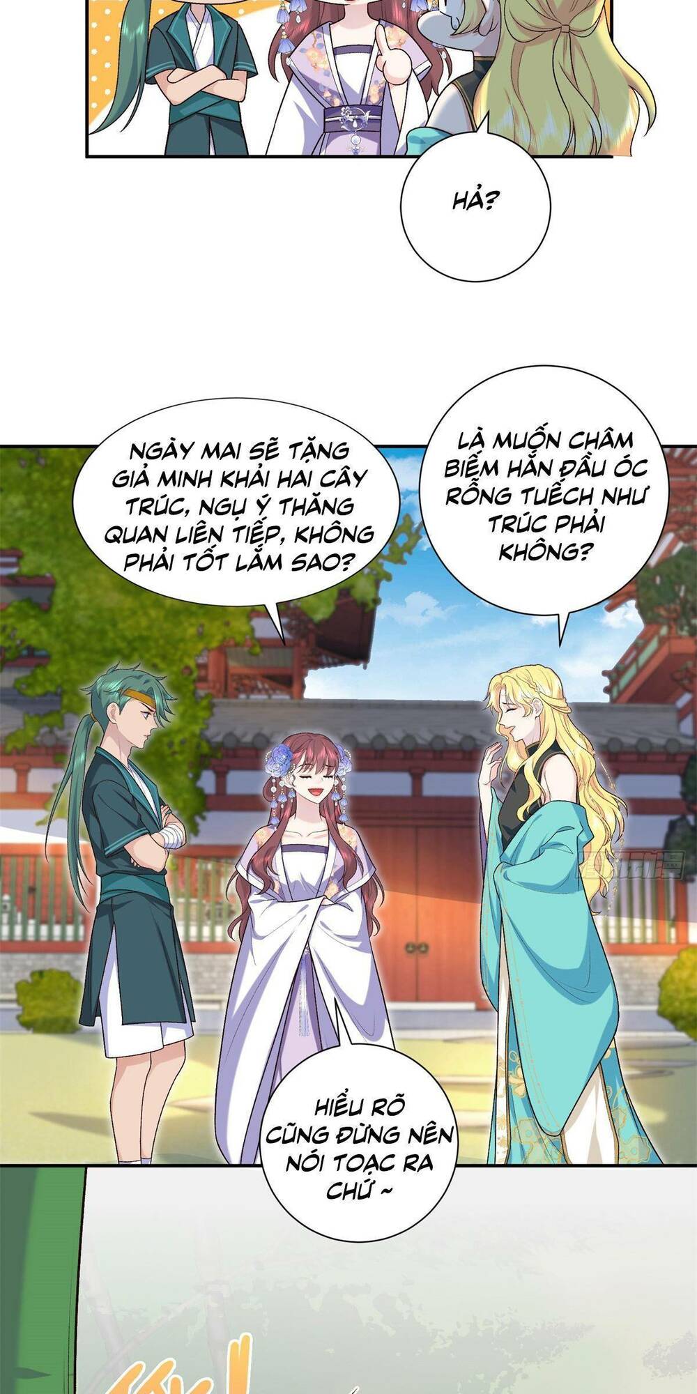 Trang 10