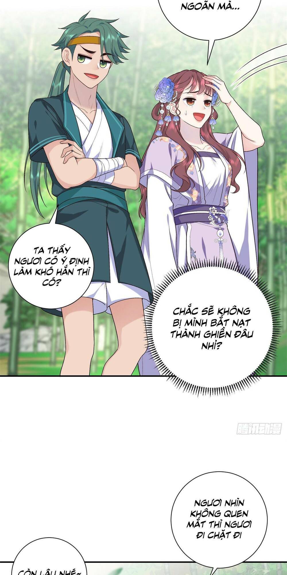 Trang 13