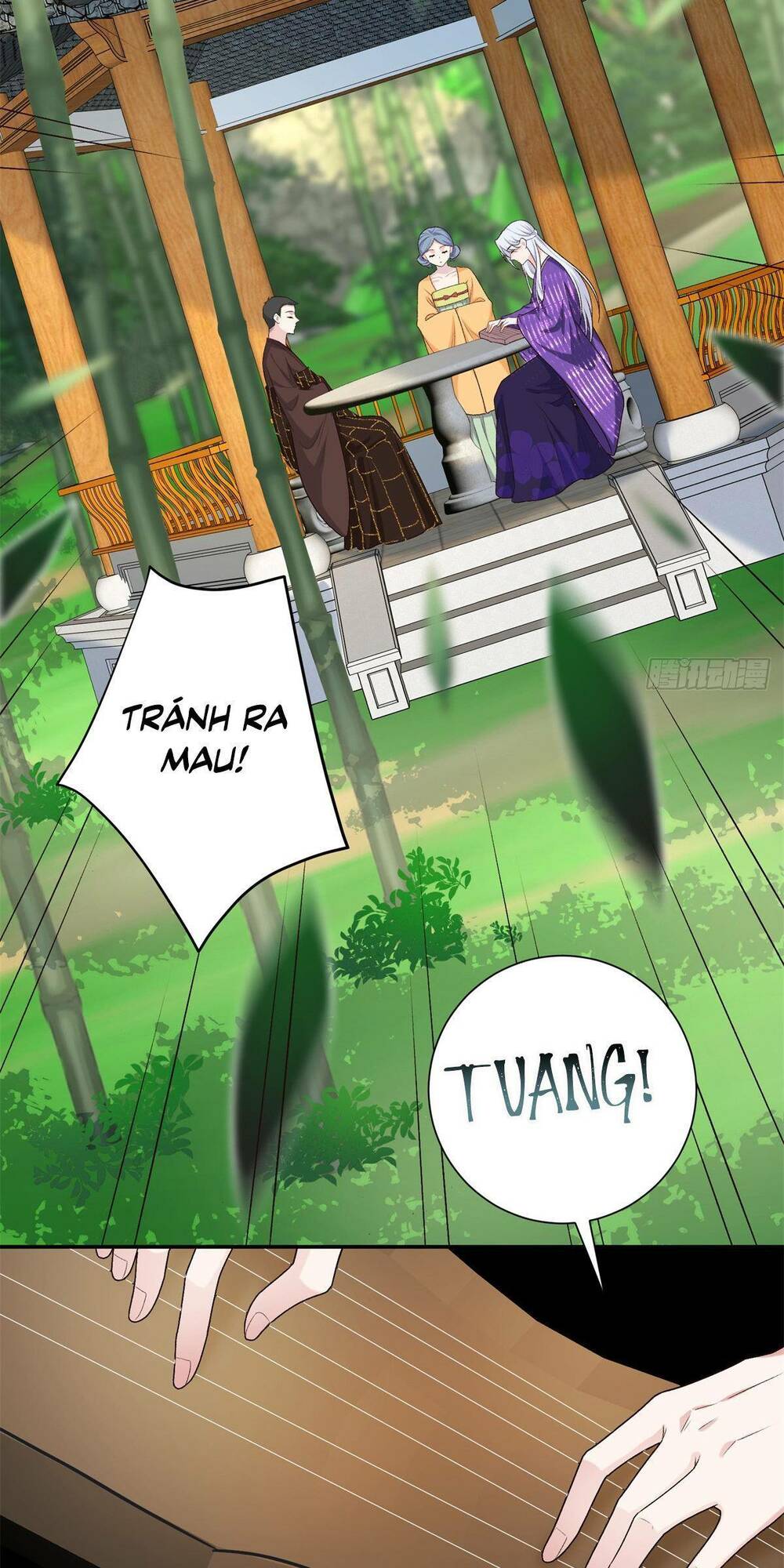 Trang 28
